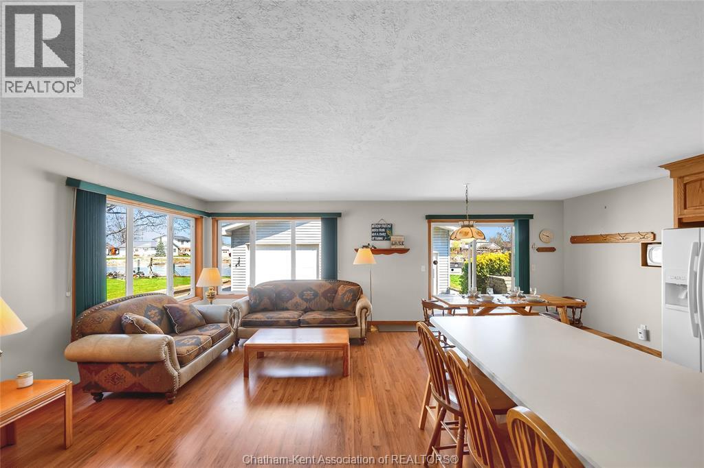 140 Canal Road, Lighthouse Cove, Ontario  N0P 2L0 - Photo 8 - 25027733