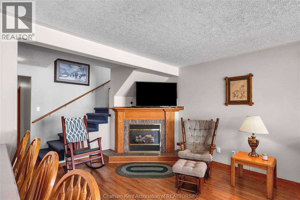 140 Canal Road, Lighthouse Cove, Ontario  N0P 2L0 - Photo 9 - 25027733