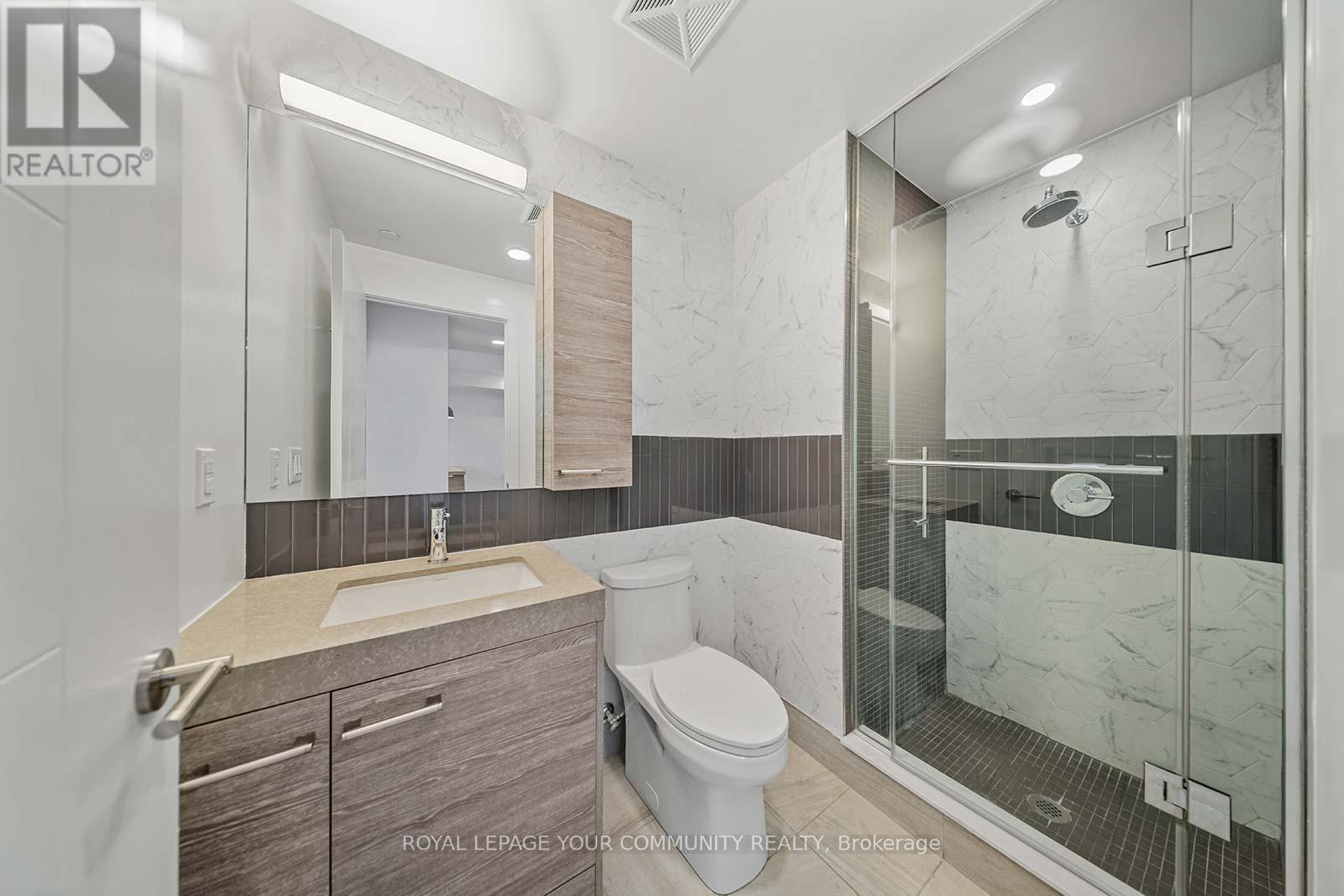 1506 - 484 Spadina Avenue, Toronto, Ontario  M5S 0E4 - Photo 12 - C12447941