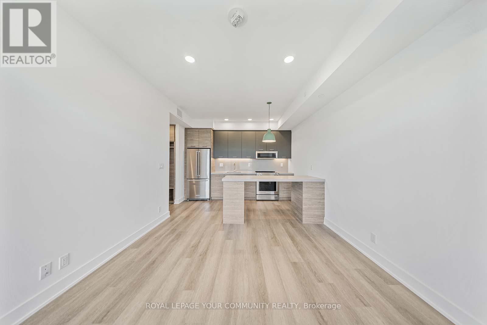 1506 - 484 Spadina Avenue, Toronto, Ontario  M5S 0E4 - Photo 6 - C12447941