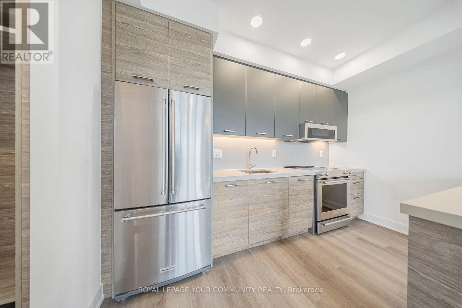 1506 - 484 Spadina Avenue, Toronto, Ontario  M5S 0E4 - Photo 9 - C12447941