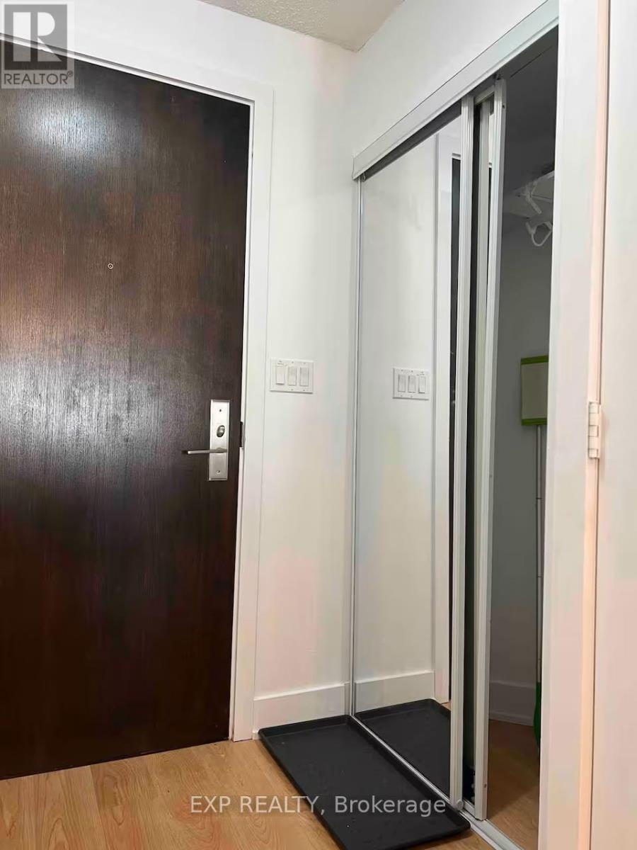 814 - 20 Blue Jays Way, Toronto, Ontario  M5V 3W6 - Photo 27 - C12487908