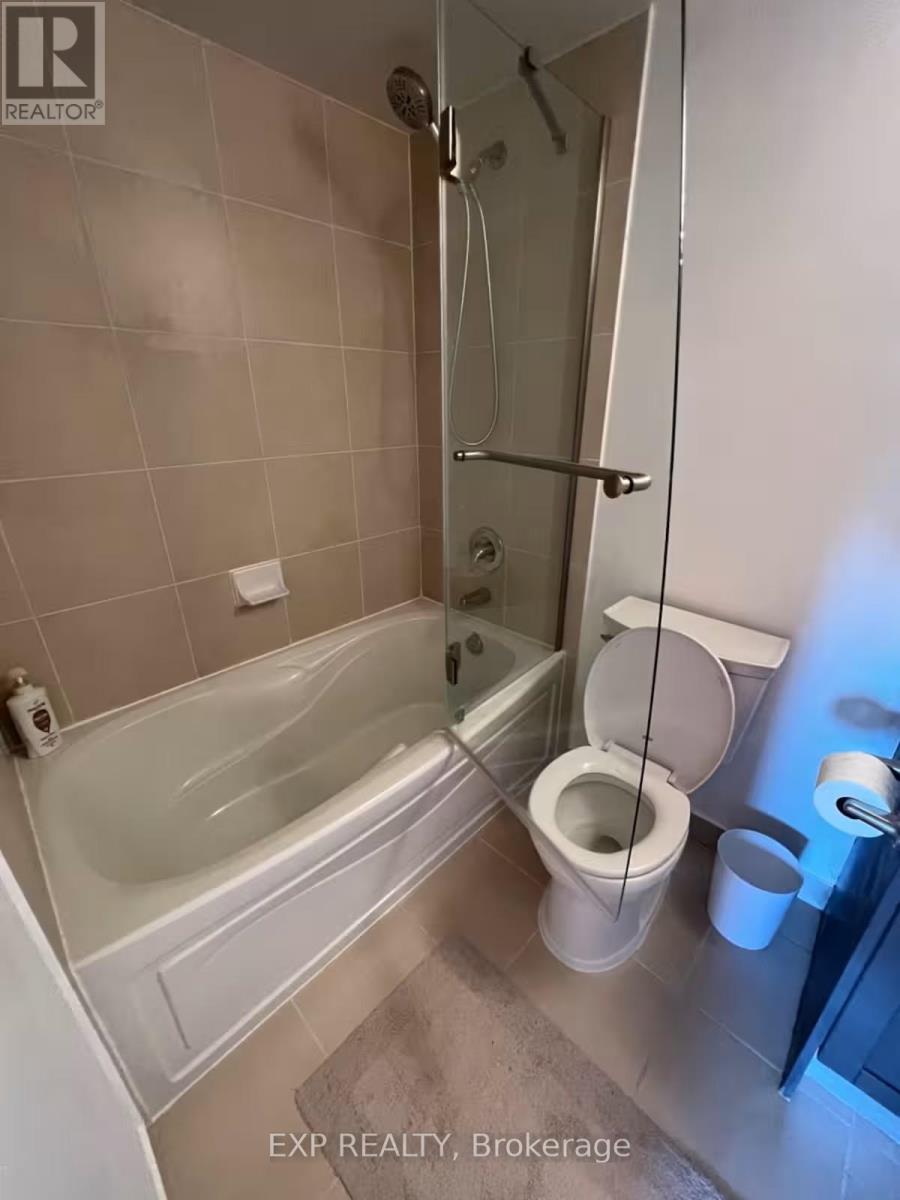 814 - 20 Blue Jays Way, Toronto, Ontario  M5V 3W6 - Photo 23 - C12487908