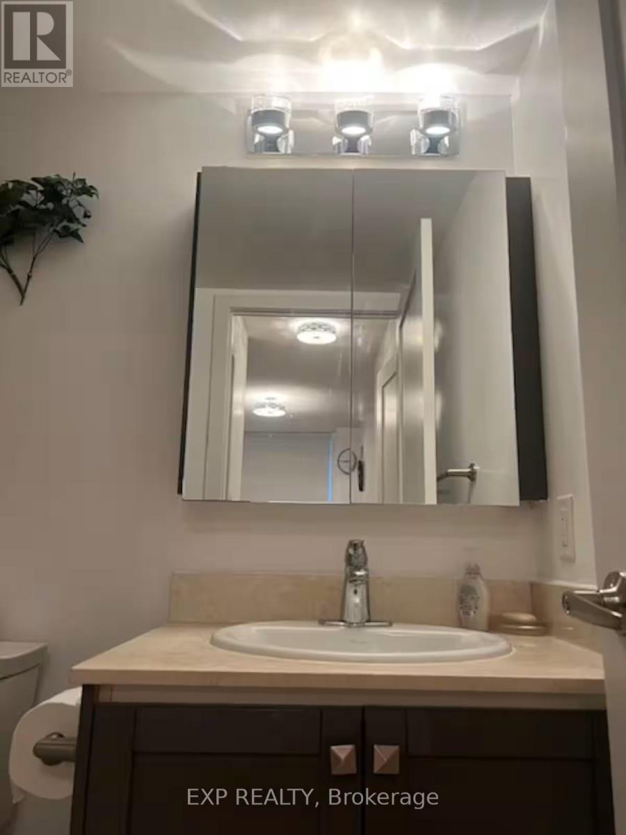 814 - 20 Blue Jays Way, Toronto, Ontario  M5V 3W6 - Photo 25 - C12487908