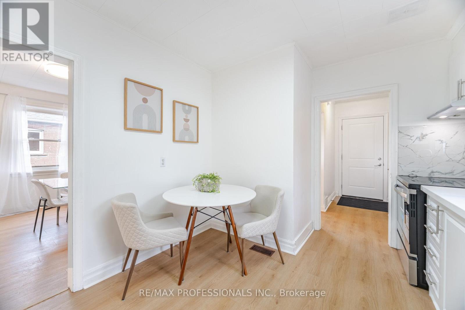 685 Kipling Avenue, Toronto, Ontario  M8Z 5G4 - Photo 14 - W12498932