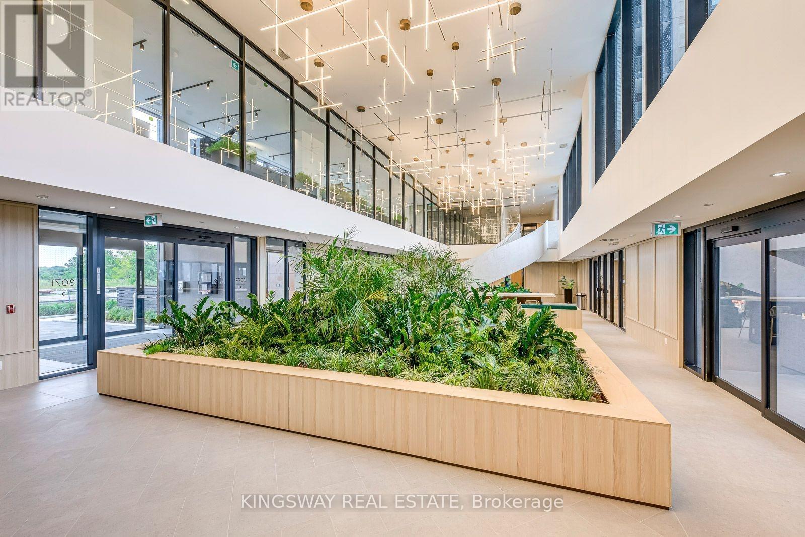 708 - 3071 Trafalgar Road, Oakville, Ontario  L6H 8C6 - Photo 16 - W12500166