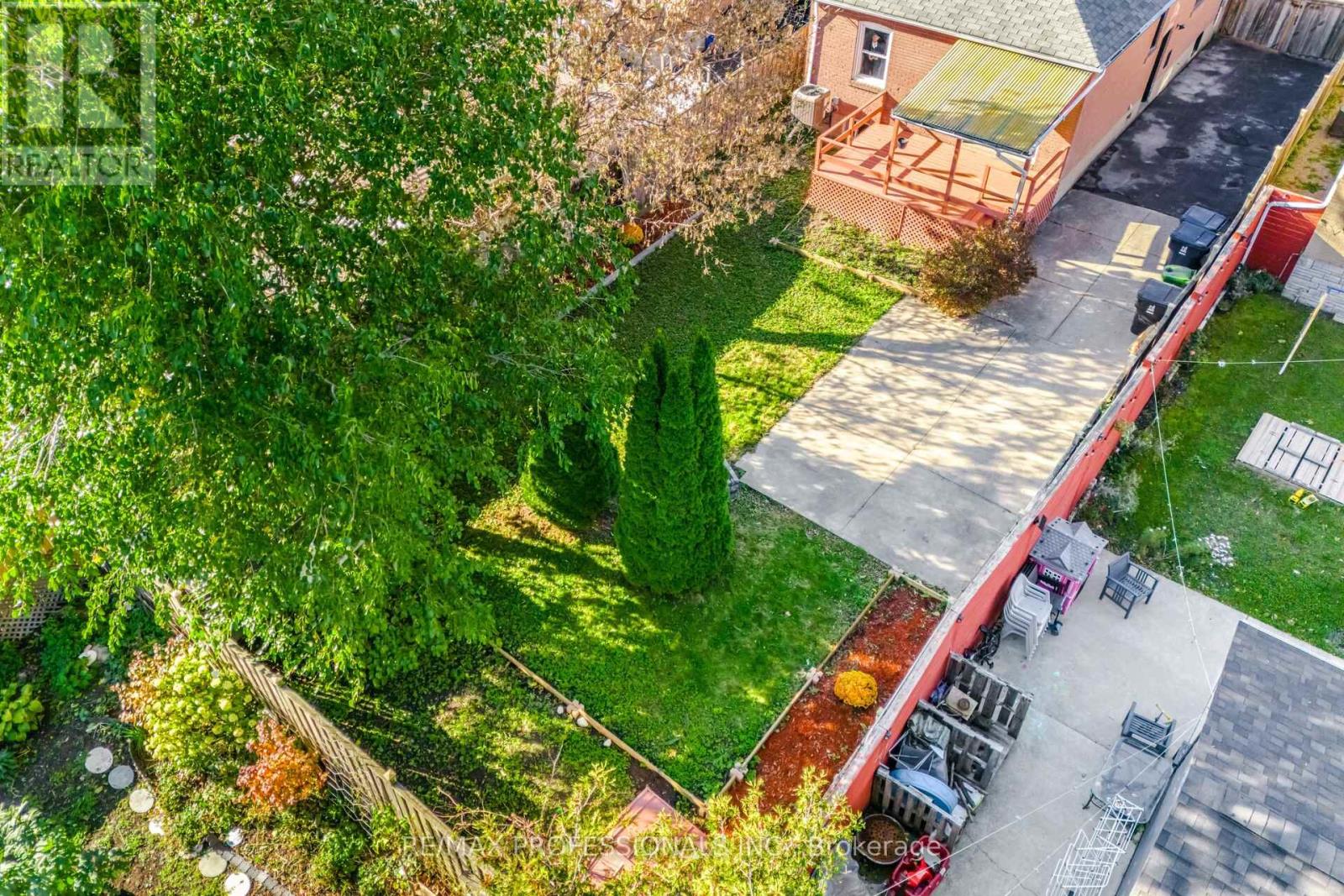 685 Kipling Avenue, Toronto, Ontario  M8Z 5G4 - Photo 41 - W12498932