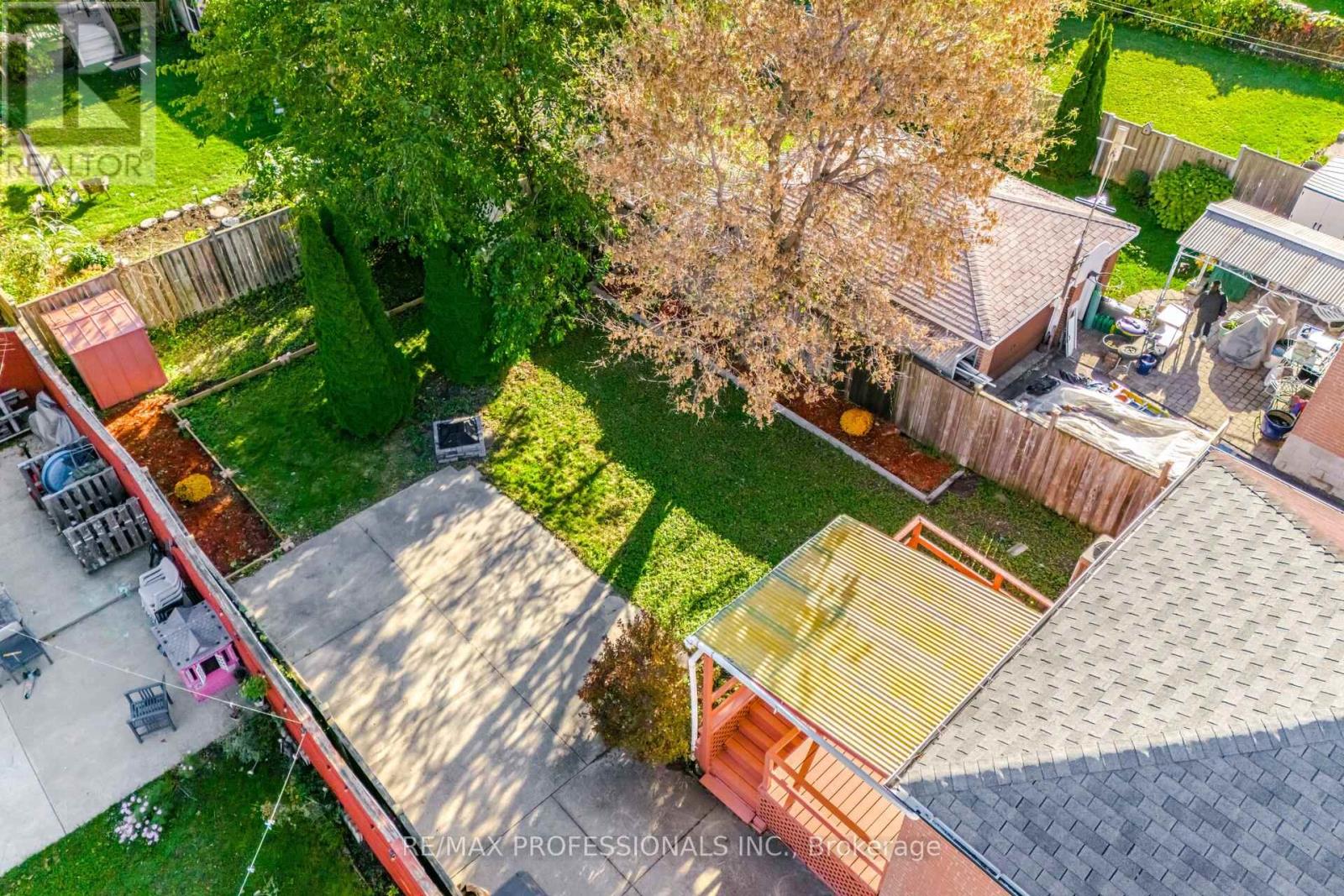 685 Kipling Avenue, Toronto, Ontario  M8Z 5G4 - Photo 44 - W12498932