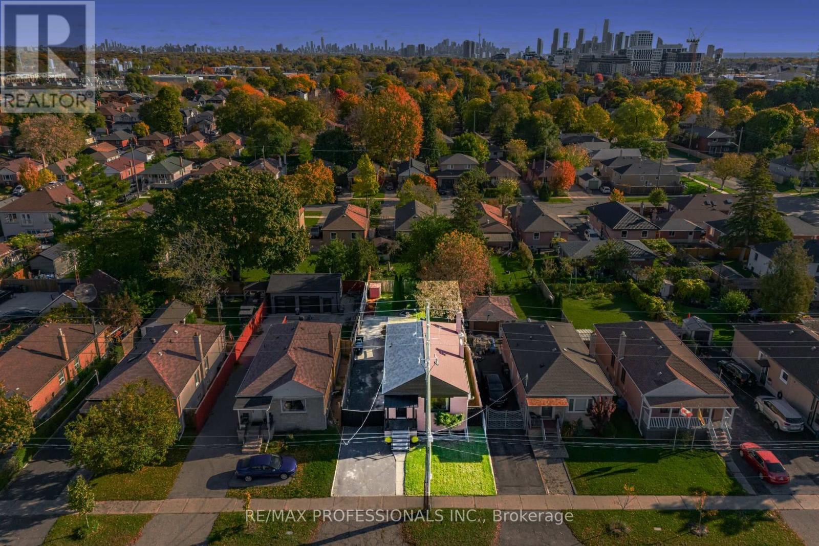 685 Kipling Avenue, Toronto, Ontario  M8Z 5G4 - Photo 50 - W12498932