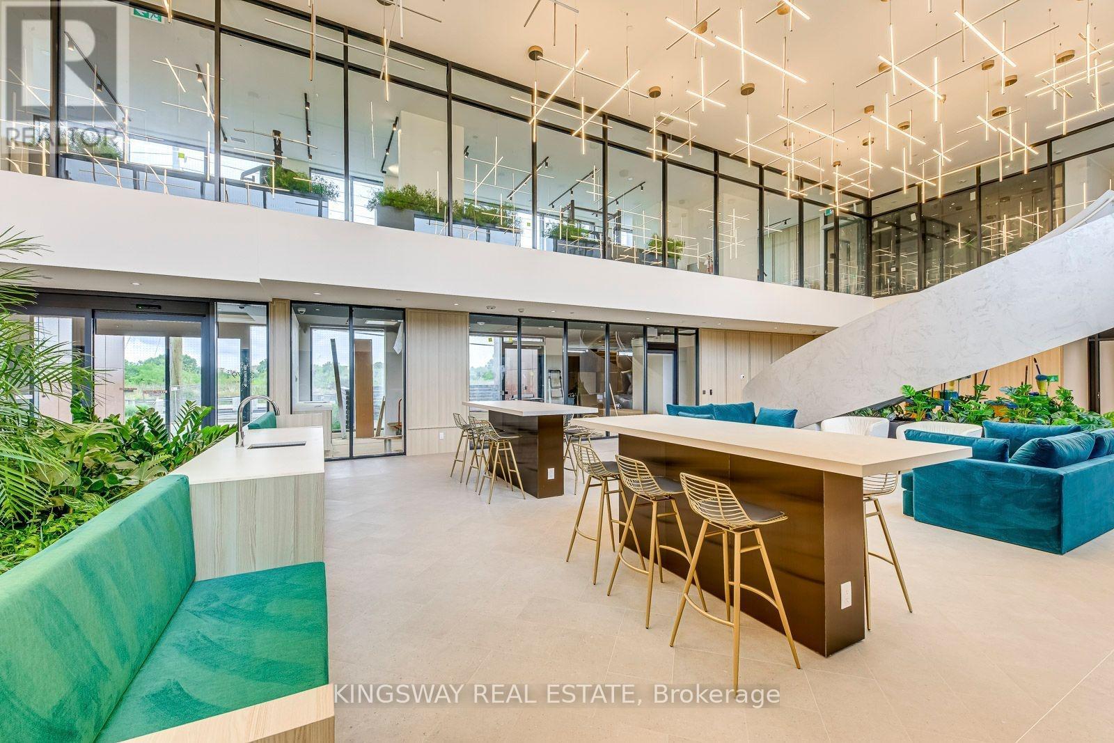 708 - 3071 Trafalgar Road, Oakville, Ontario  L6H 8C6 - Photo 14 - W12500166