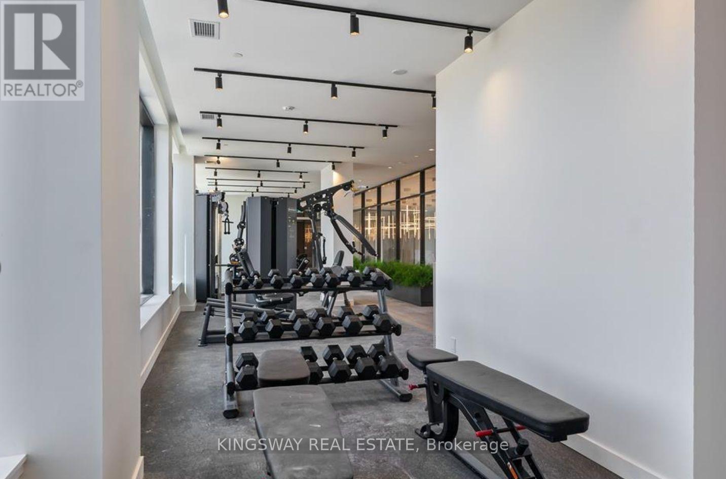 708 - 3071 Trafalgar Road, Oakville, Ontario  L6H 8C6 - Photo 18 - W12500166