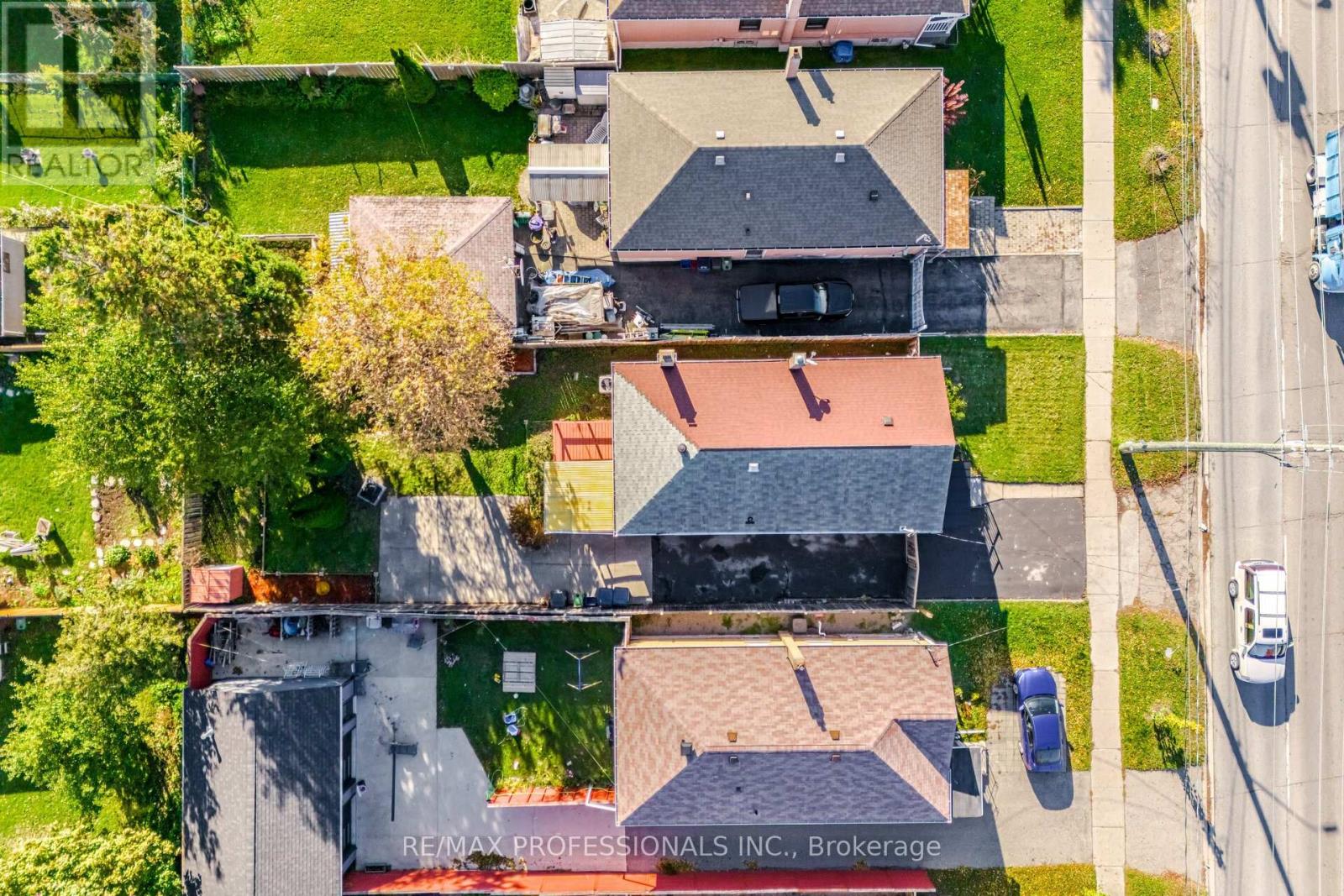 685 Kipling Avenue, Toronto, Ontario  M8Z 5G4 - Photo 48 - W12498932