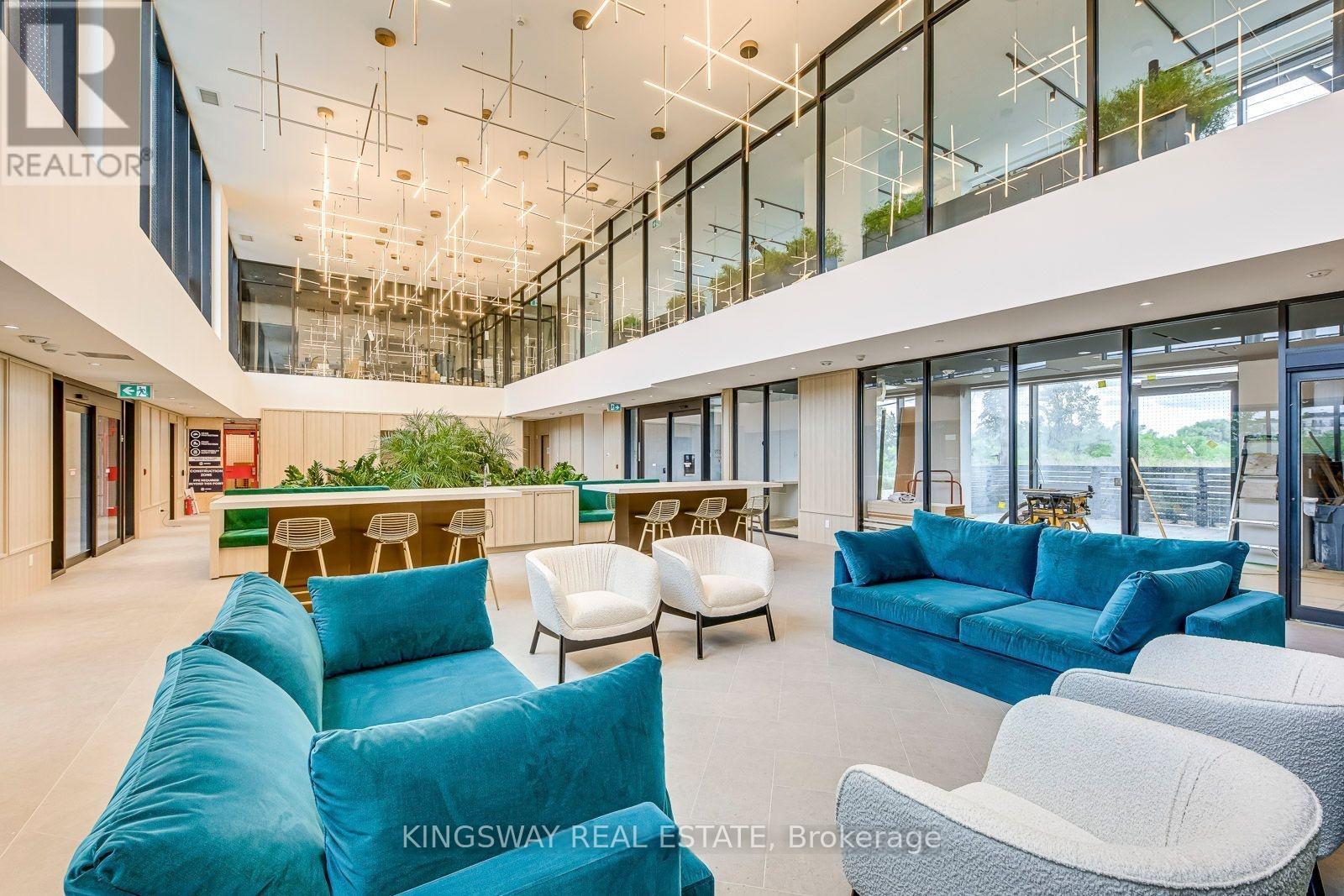 708 - 3071 Trafalgar Road, Oakville, Ontario  L6H 8C6 - Photo 15 - W12500166