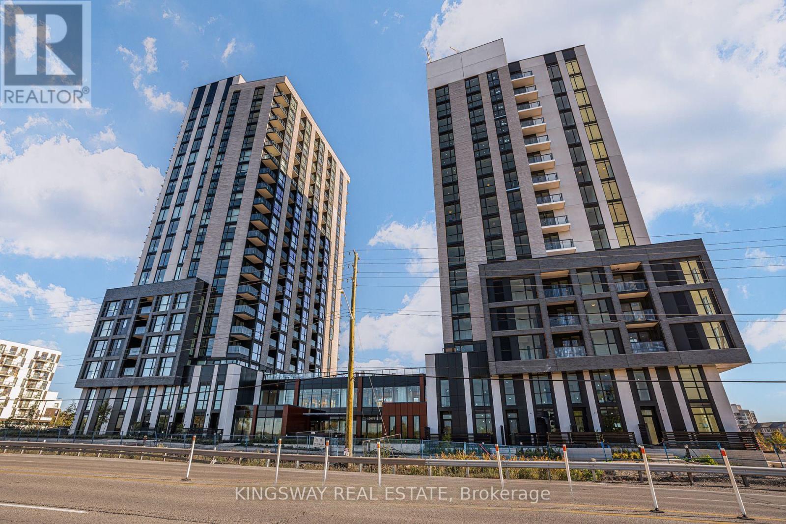 708 - 3071 Trafalgar Road, Oakville, Ontario  L6H 8C6 - Photo 13 - W12500166