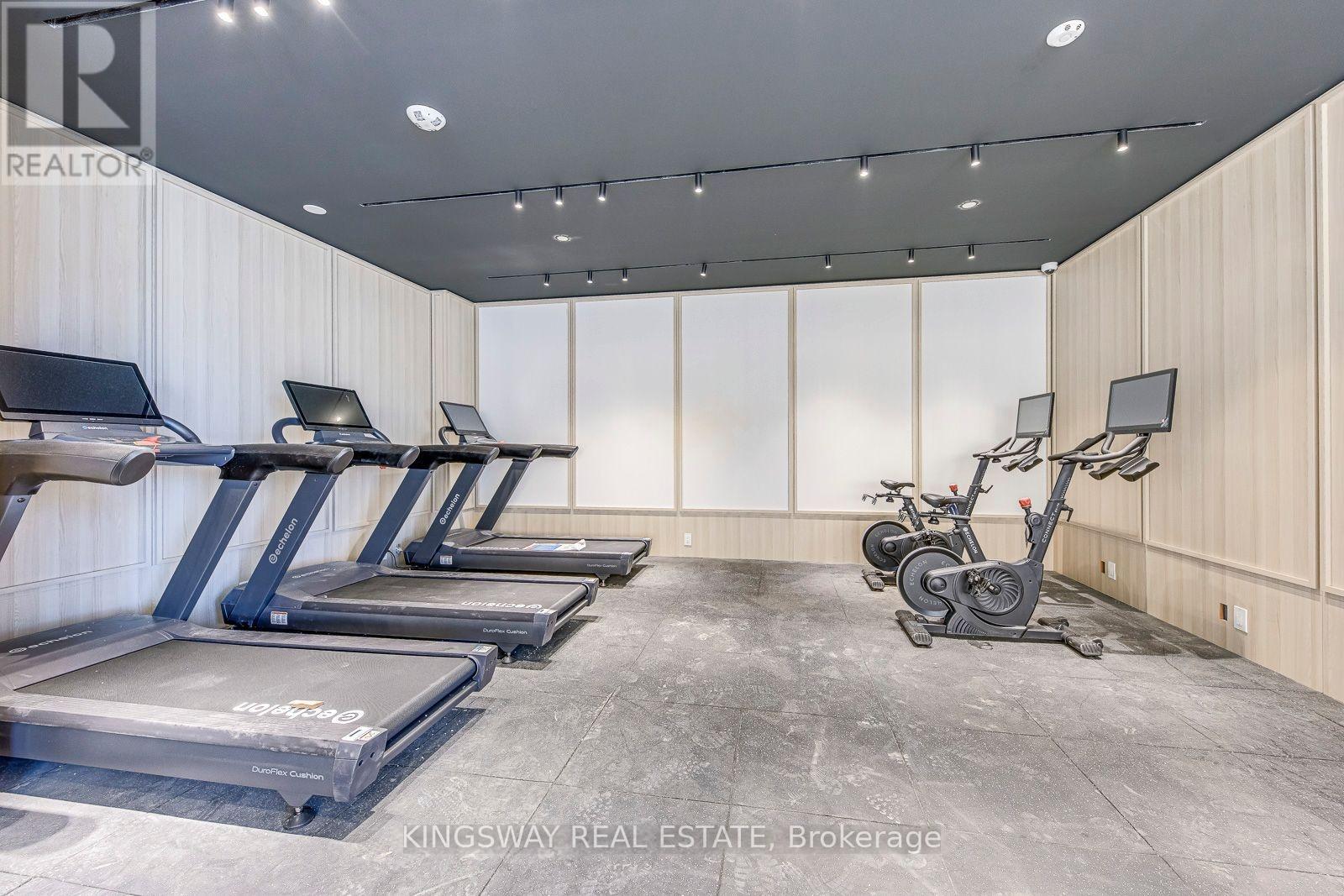 708 - 3071 Trafalgar Road, Oakville, Ontario  L6H 8C6 - Photo 19 - W12500166