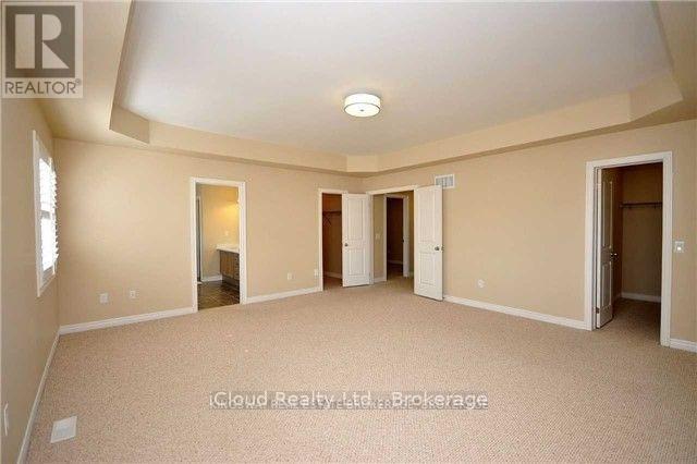 3092 Hiram Terrace, Oakville, Ontario  L6M 0P7 - Photo 12 - W12499970