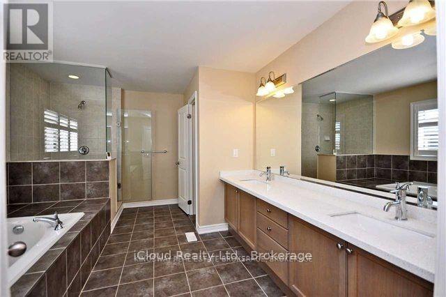 3092 Hiram Terrace, Oakville, Ontario  L6M 0P7 - Photo 13 - W12499970