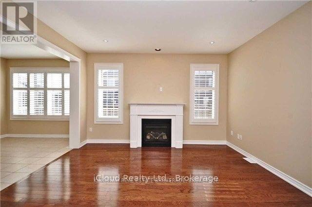 3092 Hiram Terrace, Oakville, Ontario  L6M 0P7 - Photo 6 - W12499970