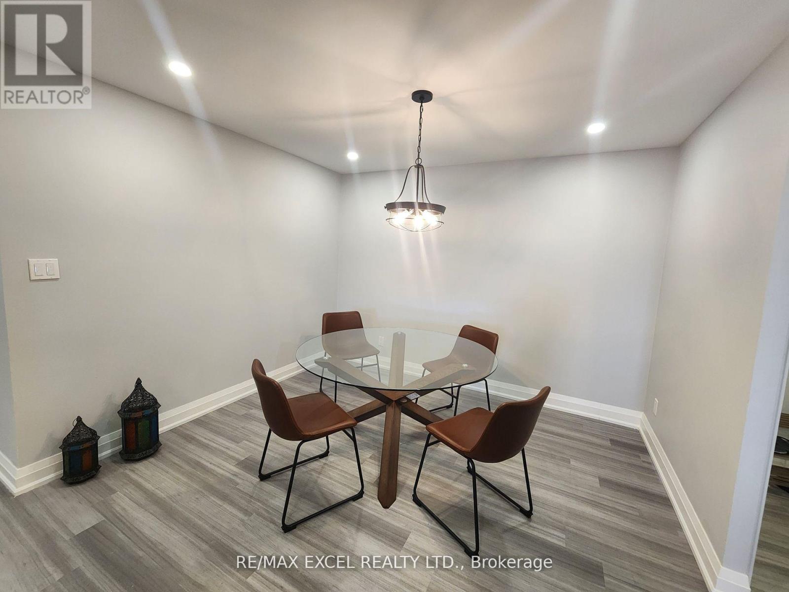 204 - 55 Bamburgh Circle, Toronto, Ontario  M1W 3V4 - Photo 10 - E12500464