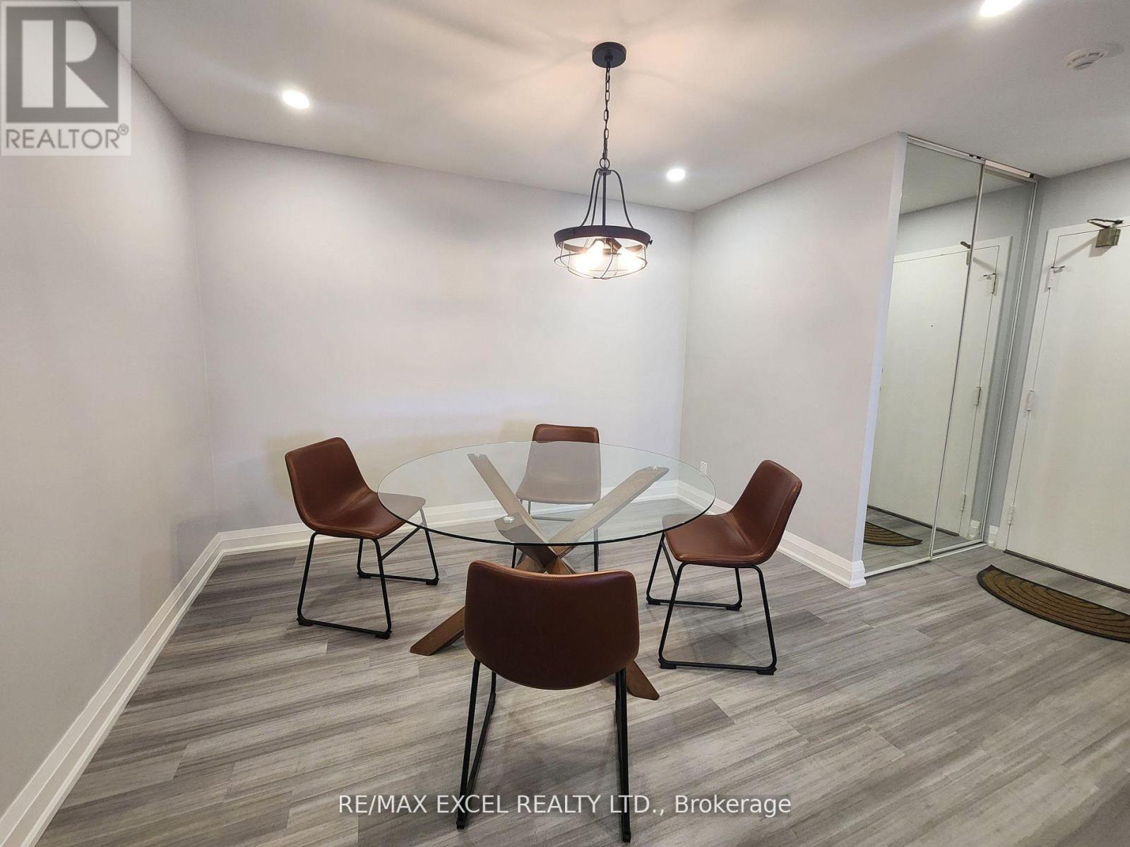 204 - 55 Bamburgh Circle, Toronto, Ontario  M1W 3V4 - Photo 11 - E12500464