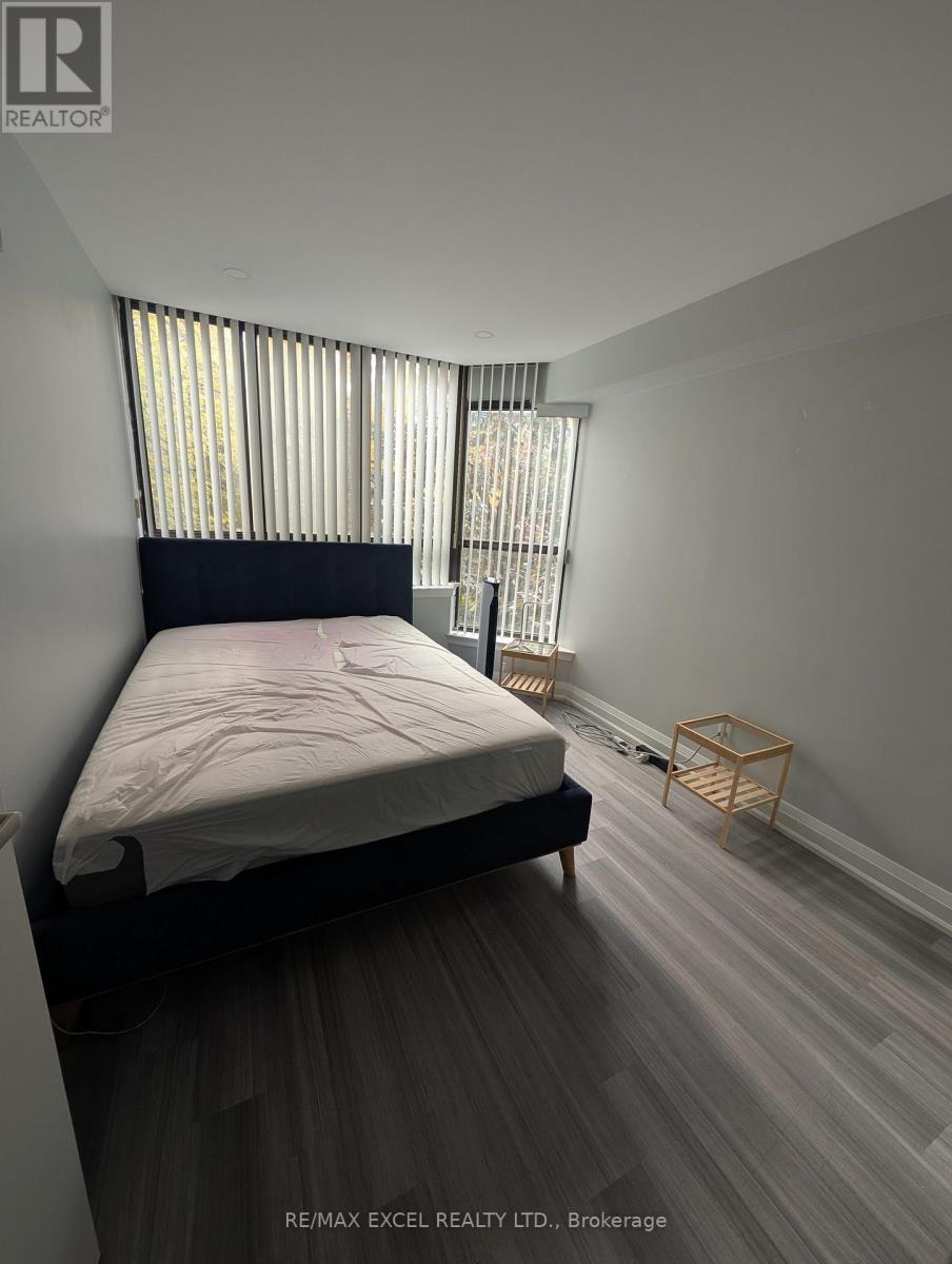 204 - 55 Bamburgh Circle, Toronto, Ontario  M1W 3V4 - Photo 13 - E12500464