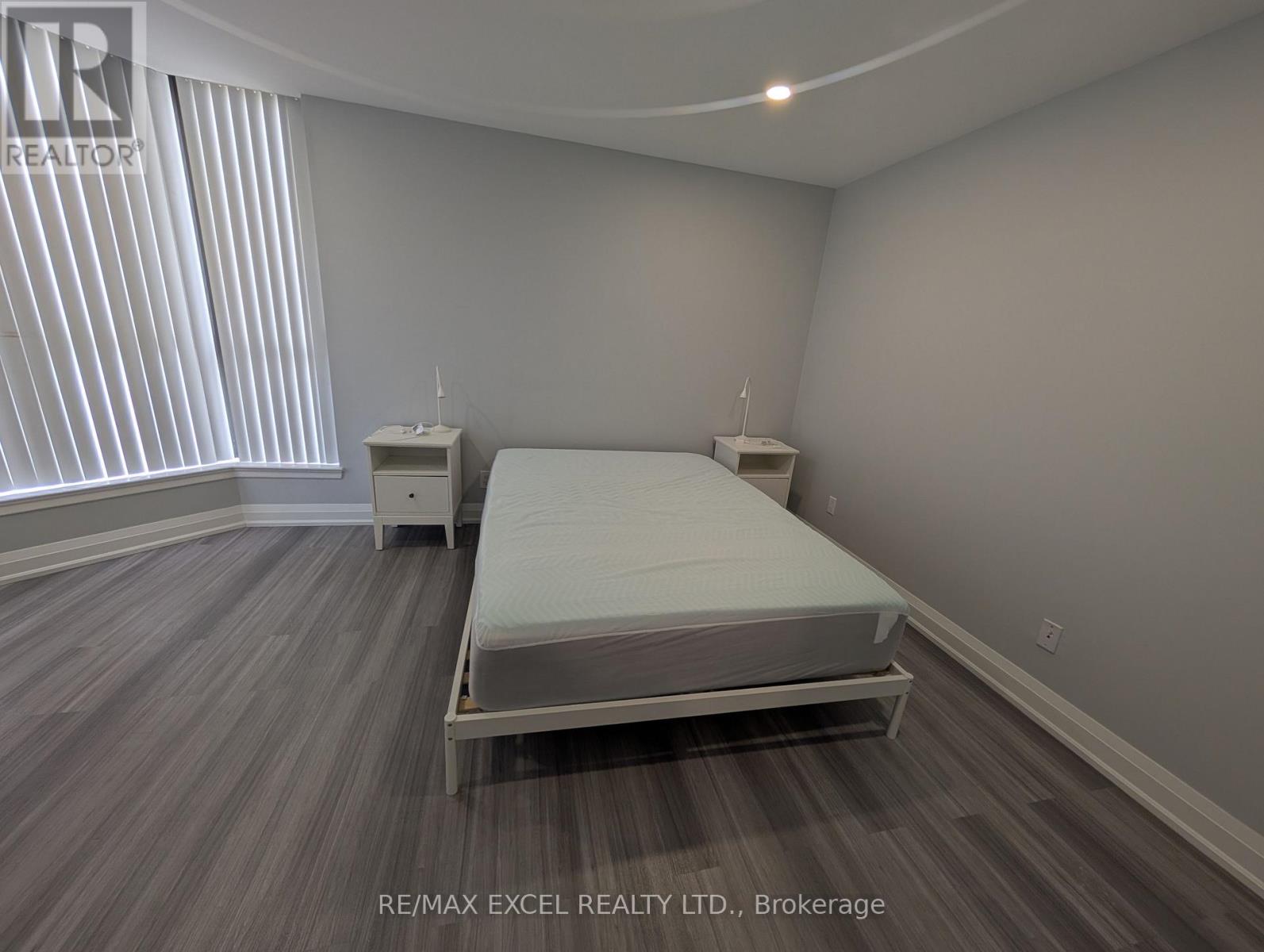 204 - 55 Bamburgh Circle, Toronto, Ontario  M1W 3V4 - Photo 15 - E12500464