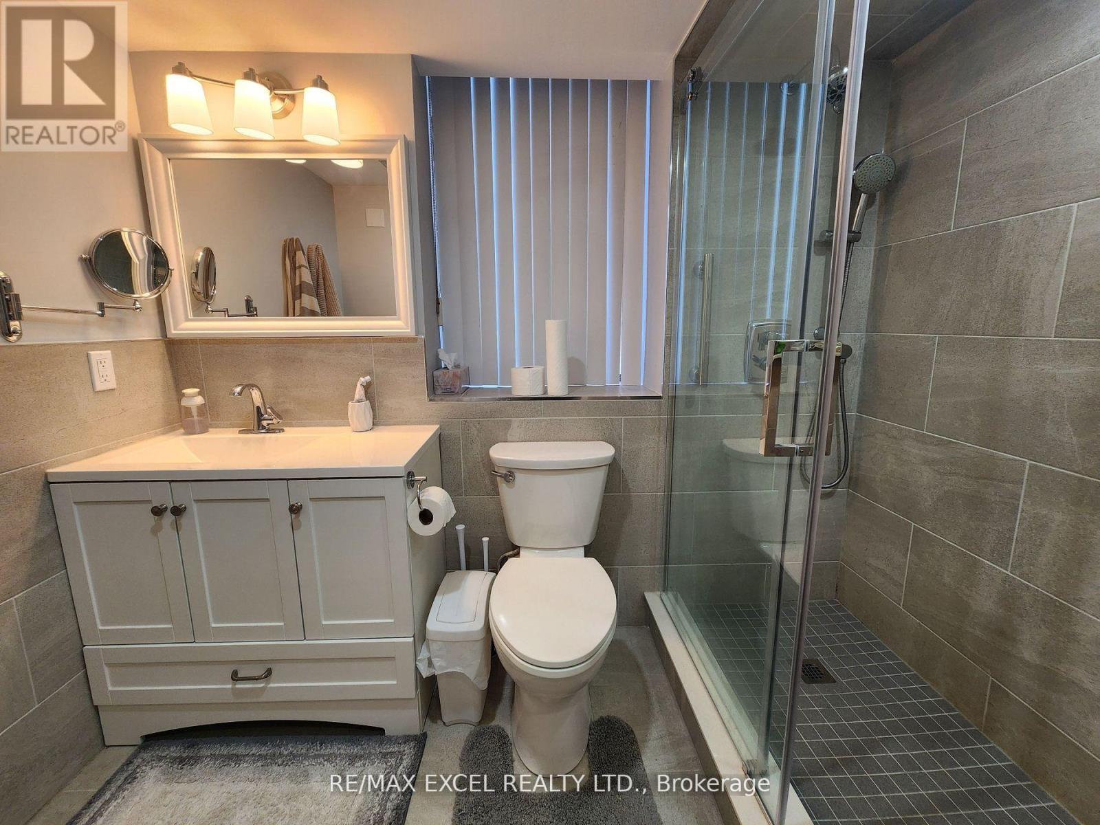 204 - 55 Bamburgh Circle, Toronto, Ontario  M1W 3V4 - Photo 17 - E12500464