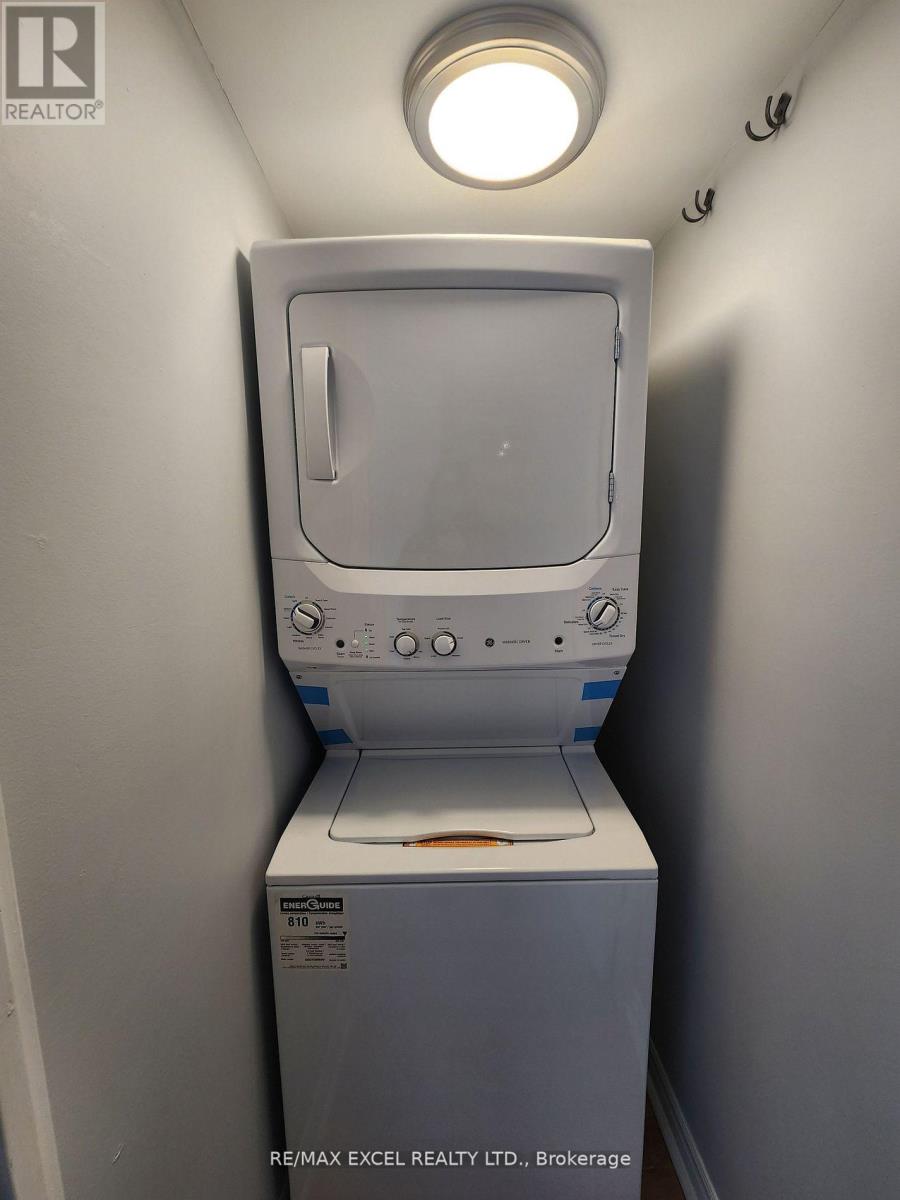 204 - 55 Bamburgh Circle, Toronto, Ontario  M1W 3V4 - Photo 18 - E12500464