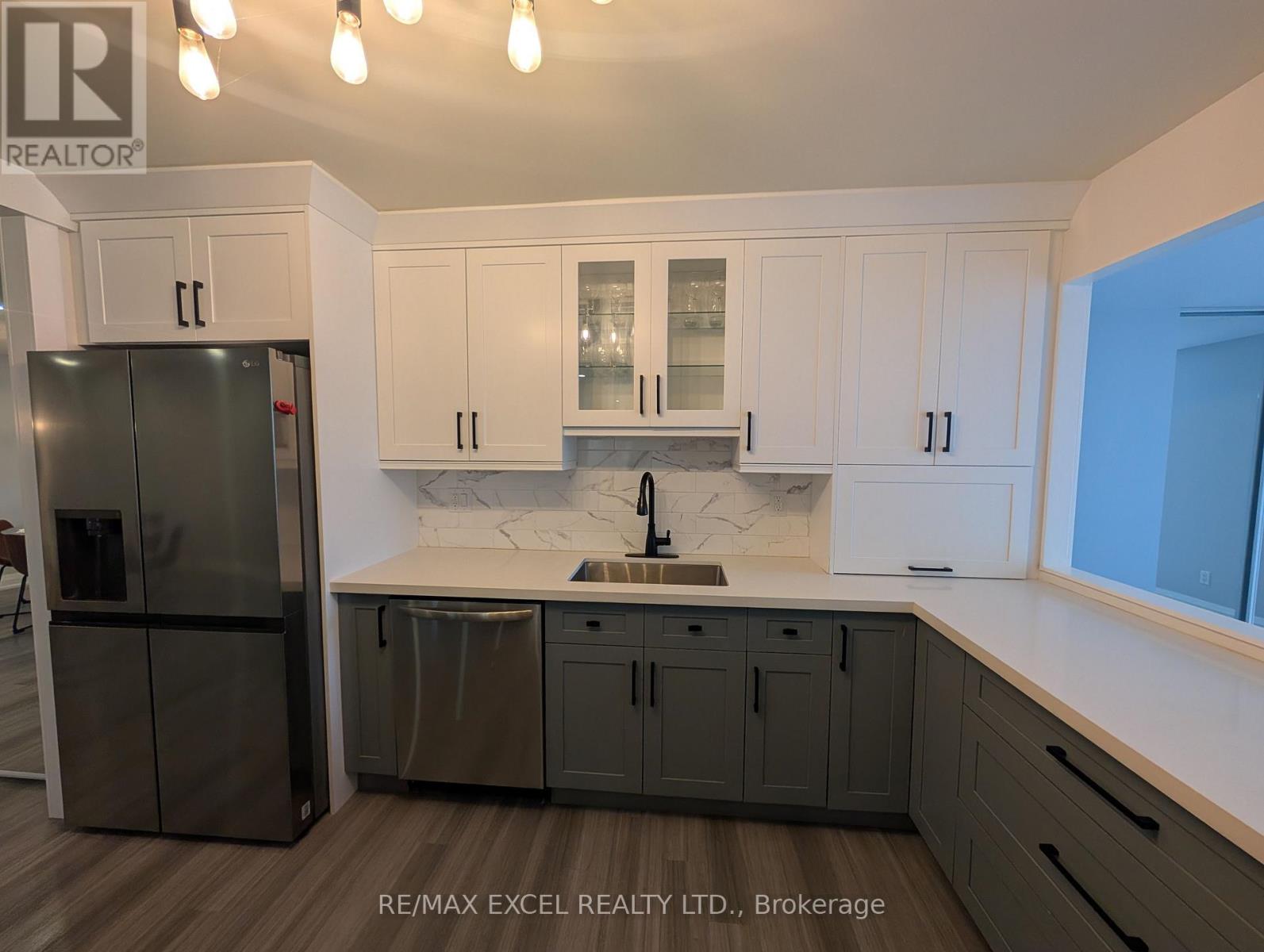 204 - 55 Bamburgh Circle, Toronto, Ontario  M1W 3V4 - Photo 5 - E12500464