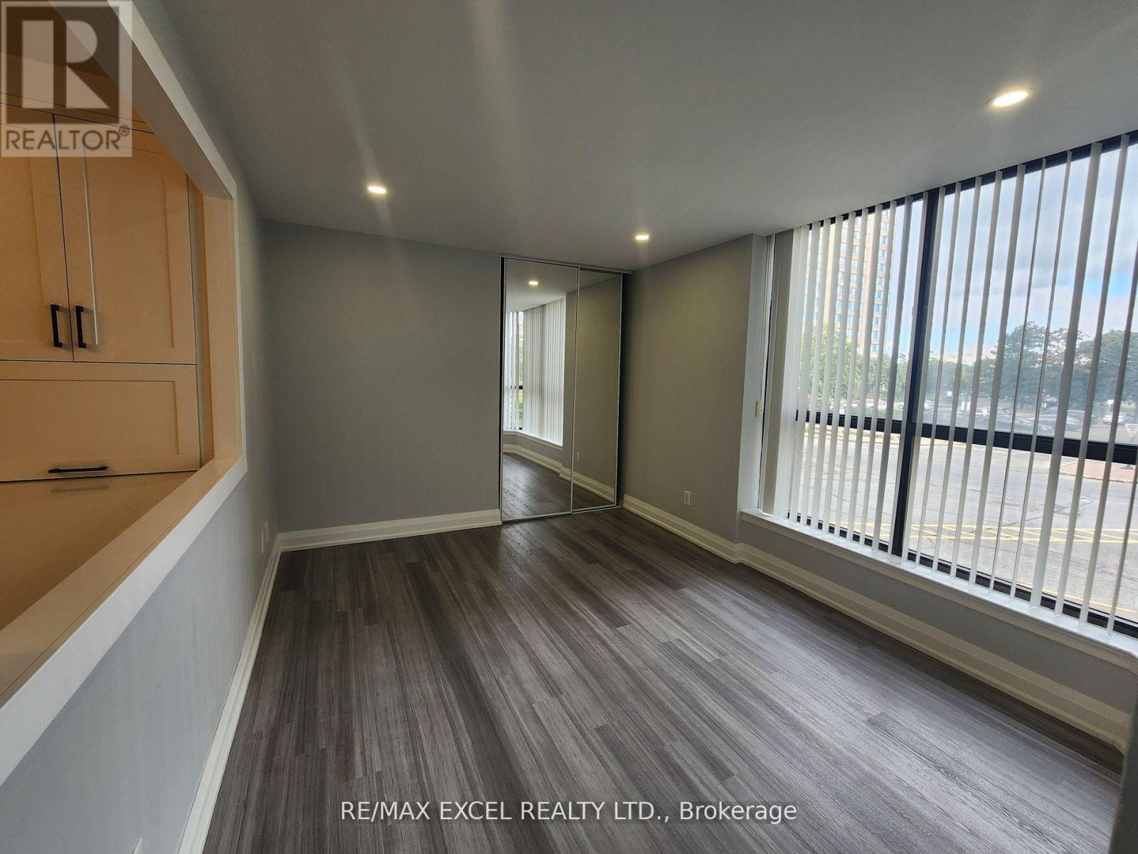 204 - 55 Bamburgh Circle, Toronto, Ontario  M1W 3V4 - Photo 6 - E12500464