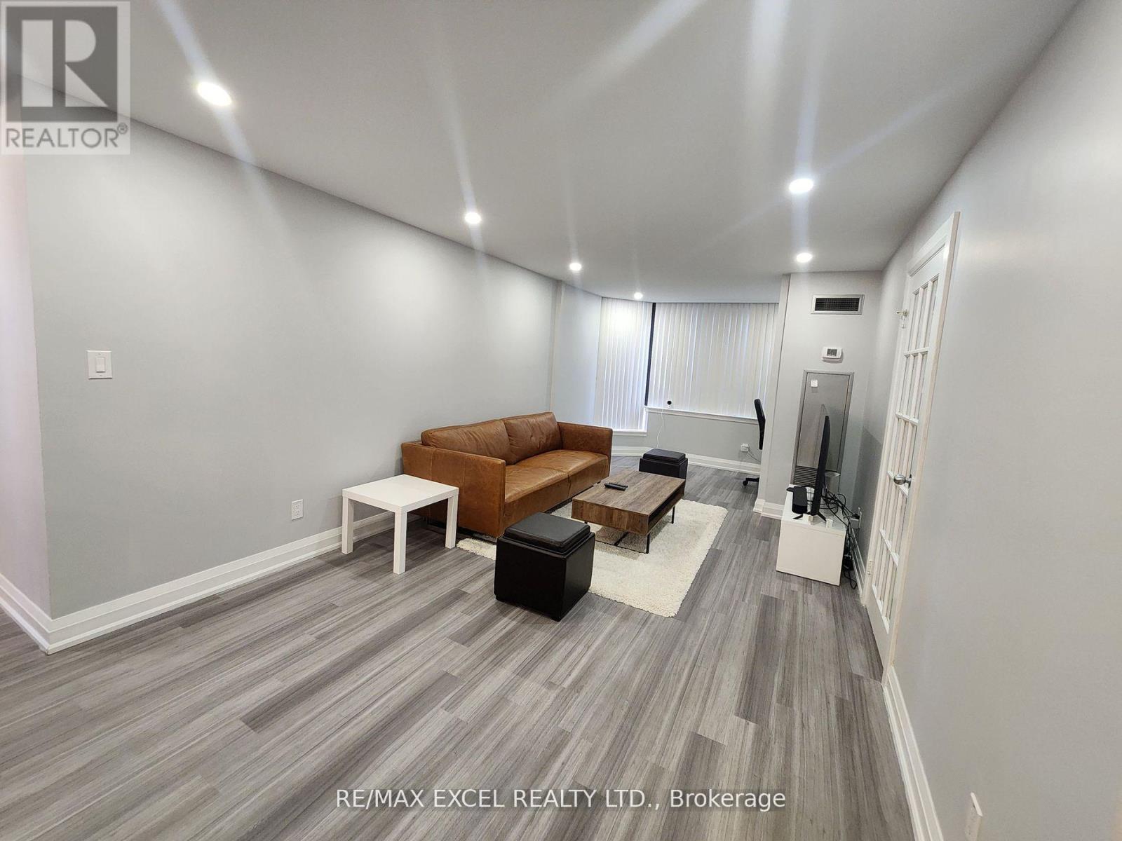 204 - 55 Bamburgh Circle, Toronto, Ontario  M1W 3V4 - Photo 7 - E12500464