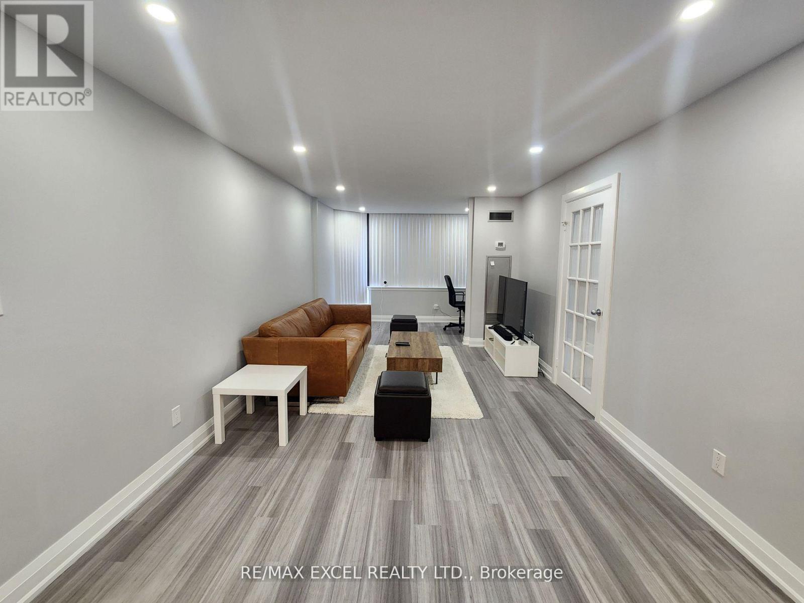 204 - 55 Bamburgh Circle, Toronto, Ontario  M1W 3V4 - Photo 8 - E12500464