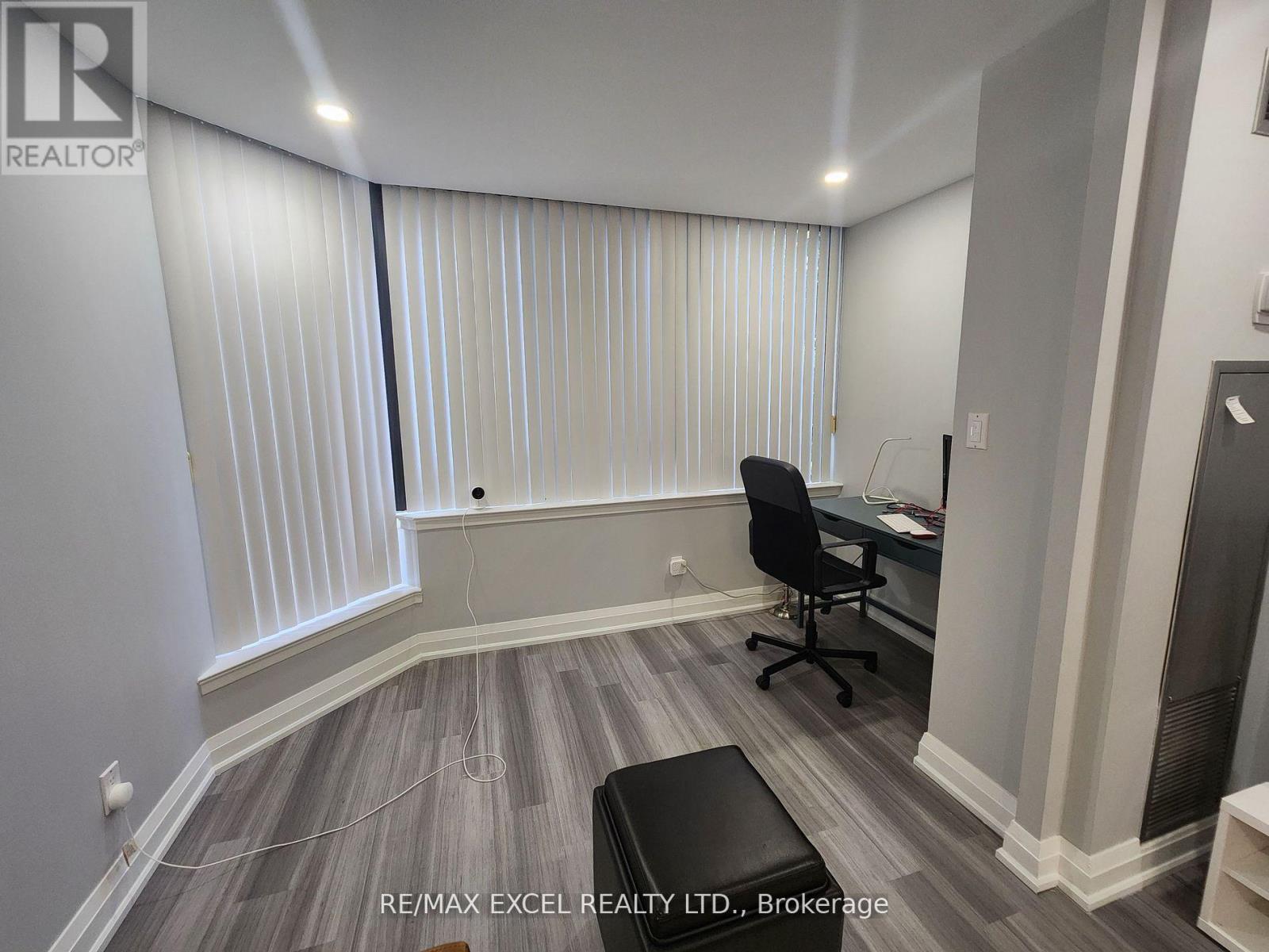 204 - 55 Bamburgh Circle, Toronto, Ontario  M1W 3V4 - Photo 9 - E12500464