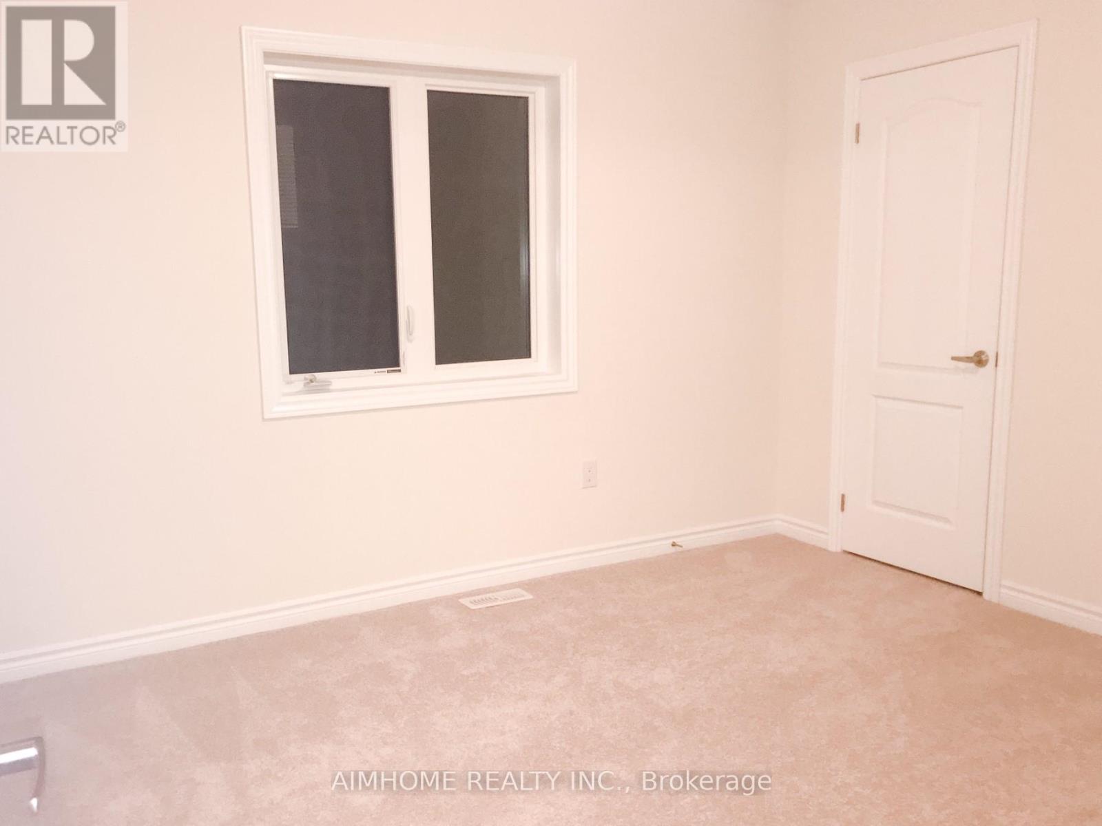 30 Deepwood Crescent, East Gwillimbury, Ontario  L9N 0P8 - Photo 13 - N12500462