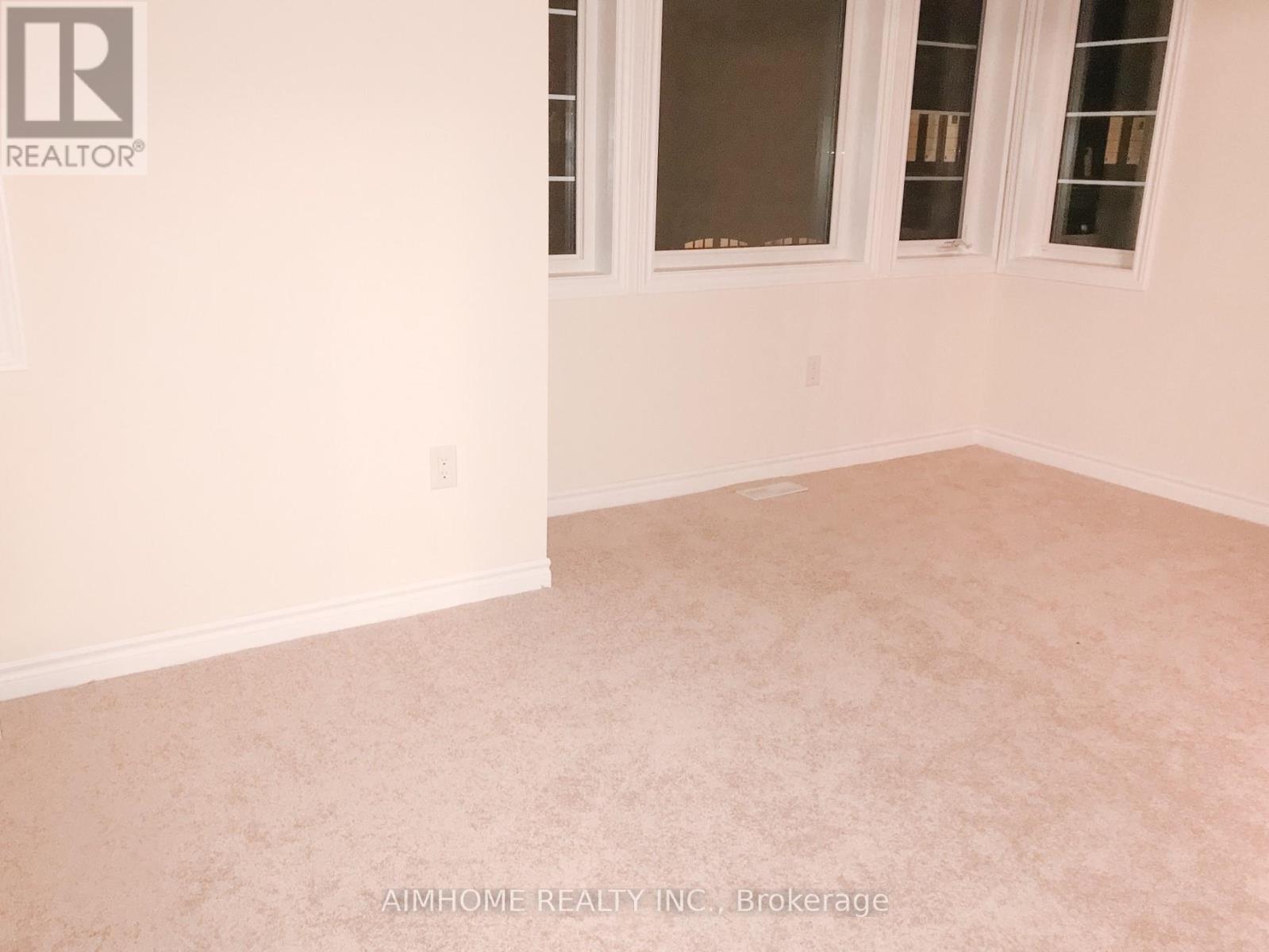 30 Deepwood Crescent, East Gwillimbury, Ontario  L9N 0P8 - Photo 14 - N12500462