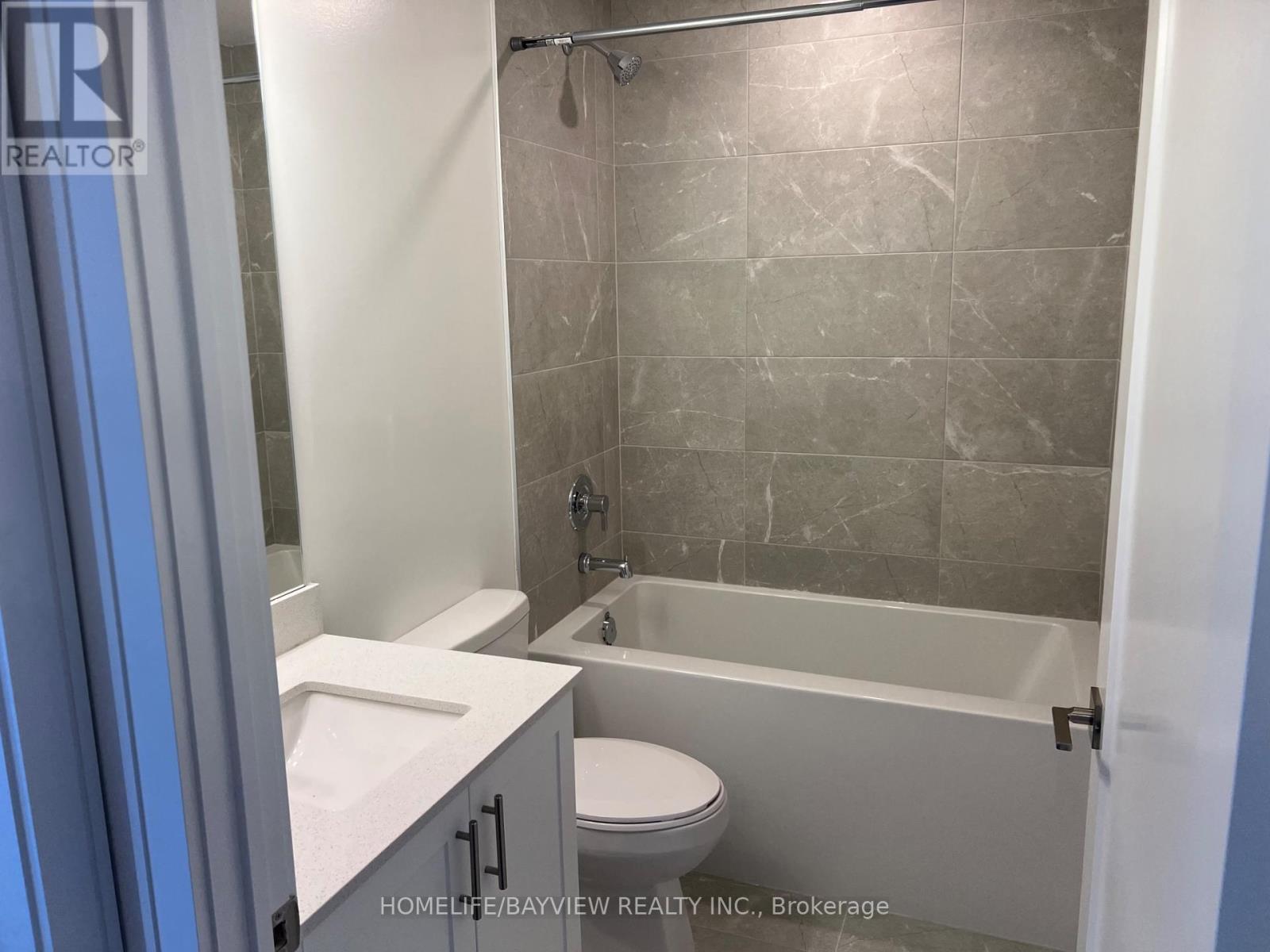 B213 - 715 Davis Drive, Newmarket, Ontario  L3Y 0J2 - Photo 13 - N12500470