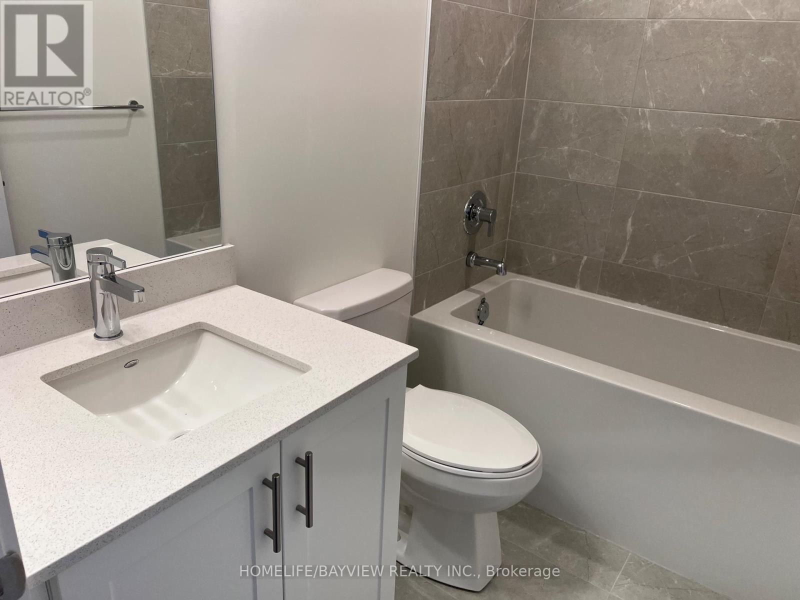 B213 - 715 Davis Drive, Newmarket, Ontario  L3Y 0J2 - Photo 14 - N12500470