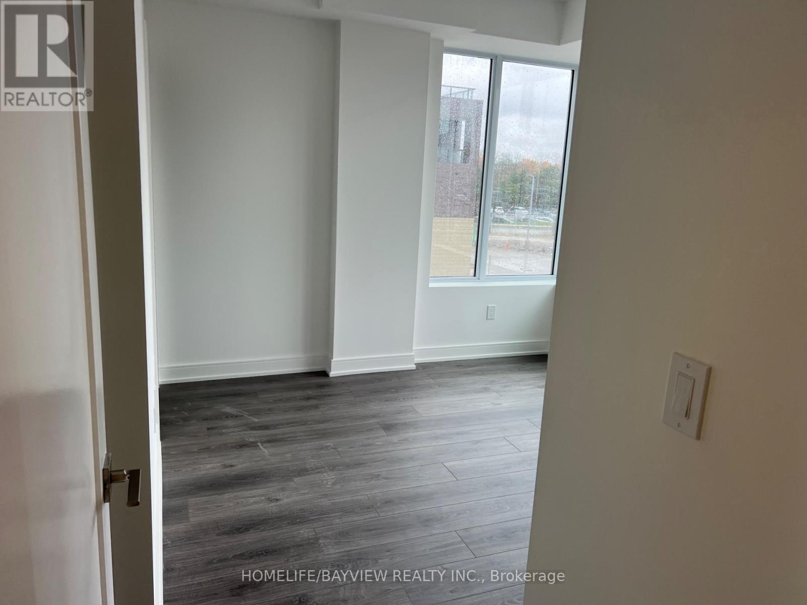 B213 - 715 Davis Drive, Newmarket, Ontario  L3Y 0J2 - Photo 15 - N12500470