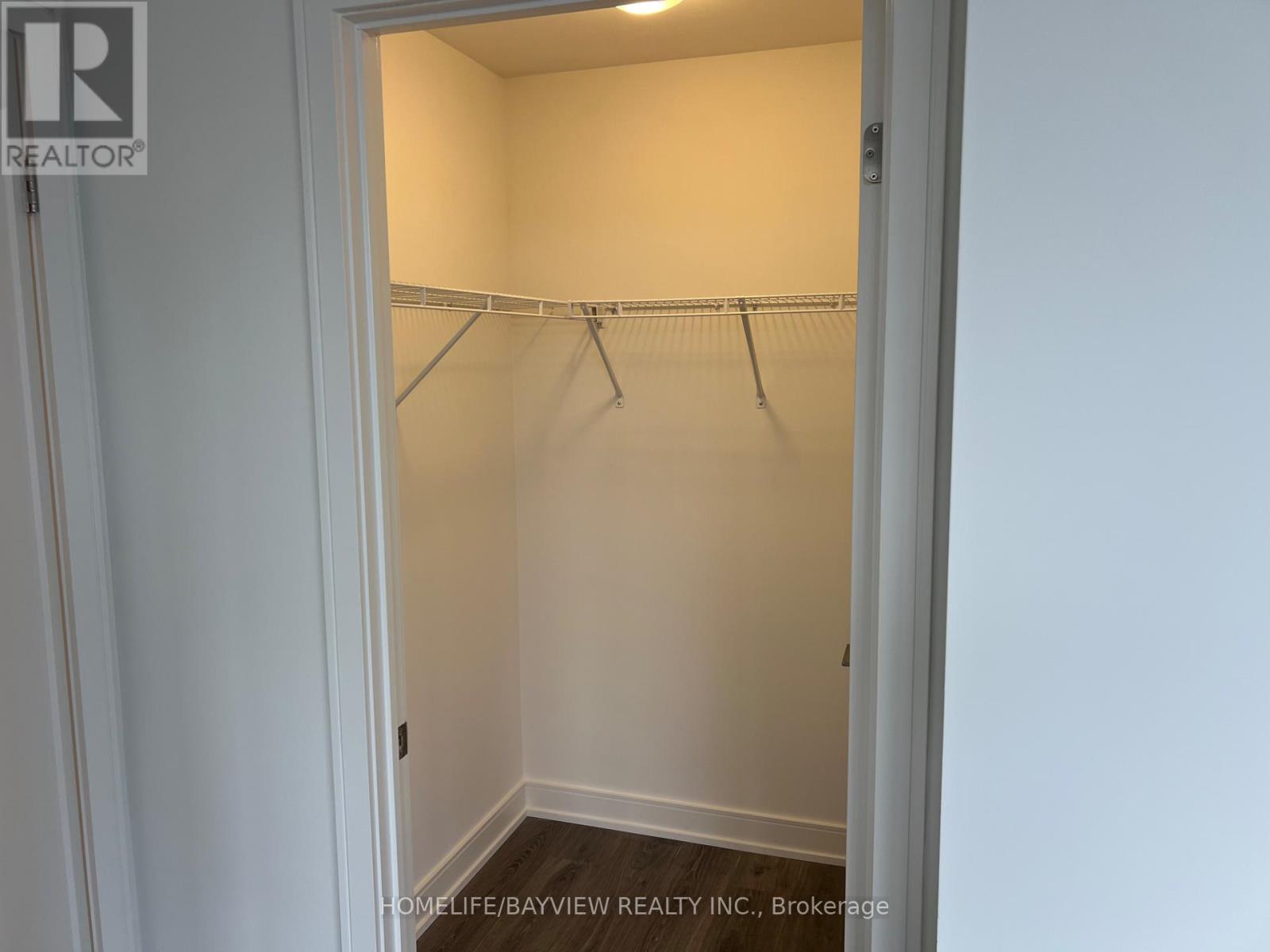 B213 - 715 Davis Drive, Newmarket, Ontario  L3Y 0J2 - Photo 17 - N12500470