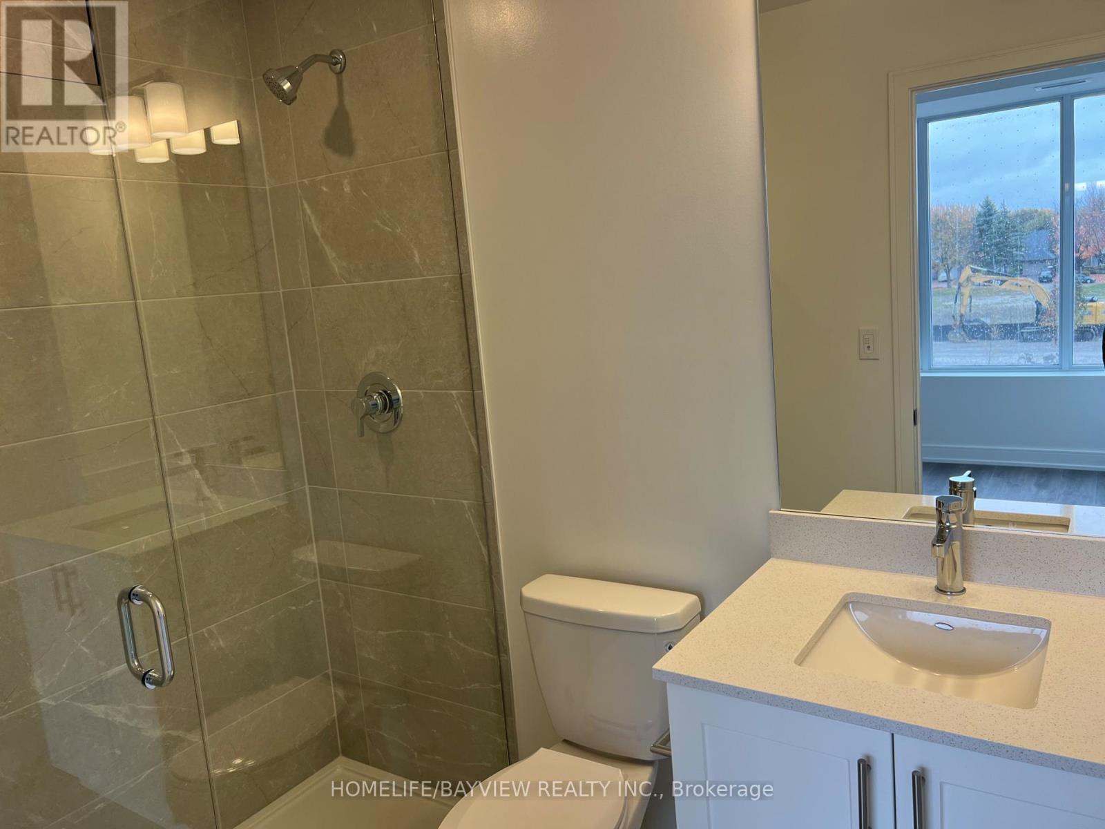 B213 - 715 Davis Drive, Newmarket, Ontario  L3Y 0J2 - Photo 18 - N12500470