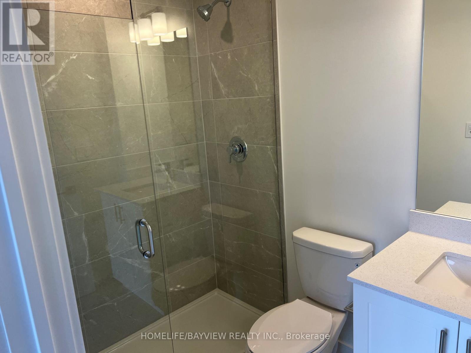 B213 - 715 Davis Drive, Newmarket, Ontario  L3Y 0J2 - Photo 19 - N12500470