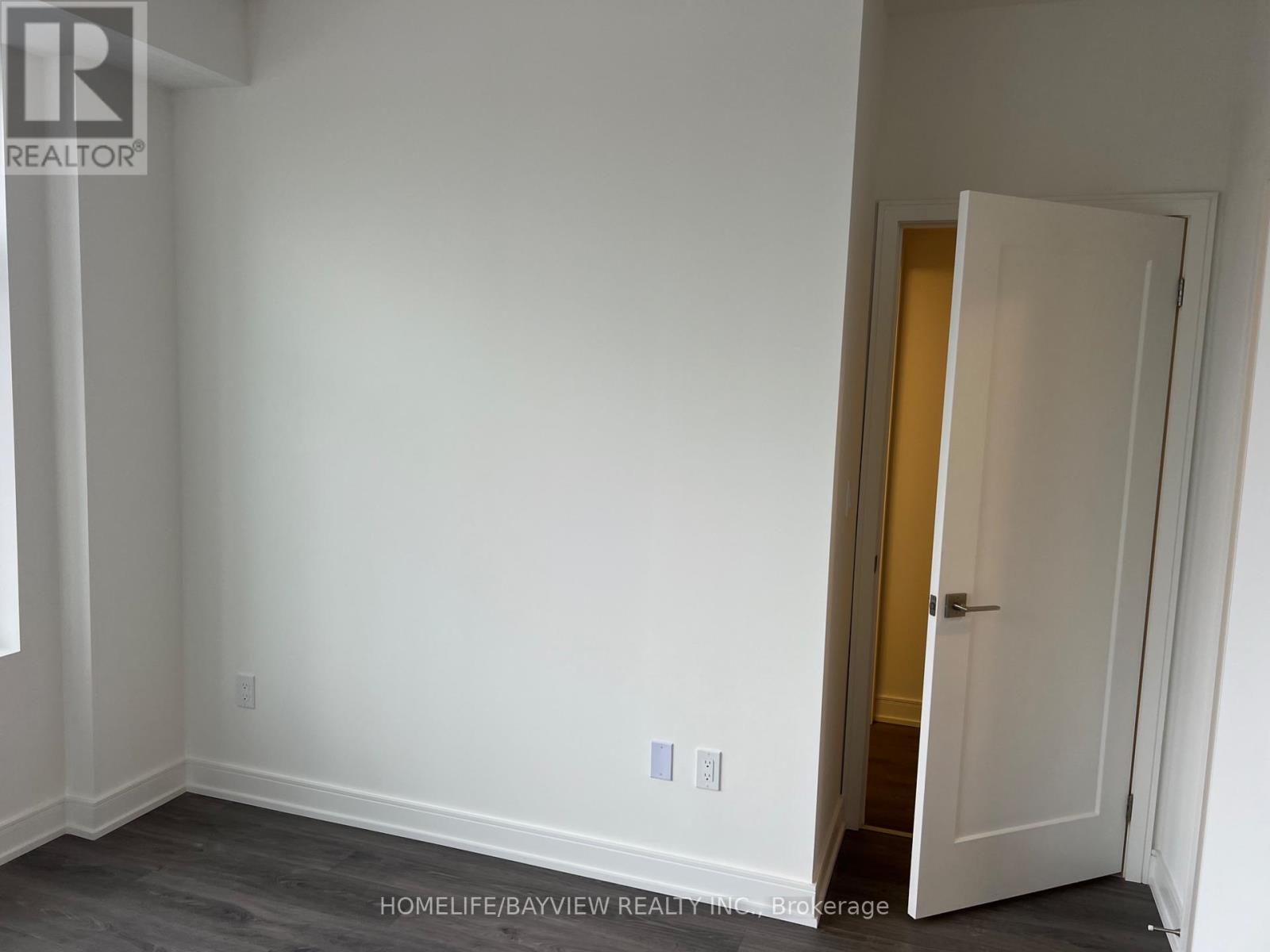 B213 - 715 Davis Drive, Newmarket, Ontario  L3Y 0J2 - Photo 22 - N12500470