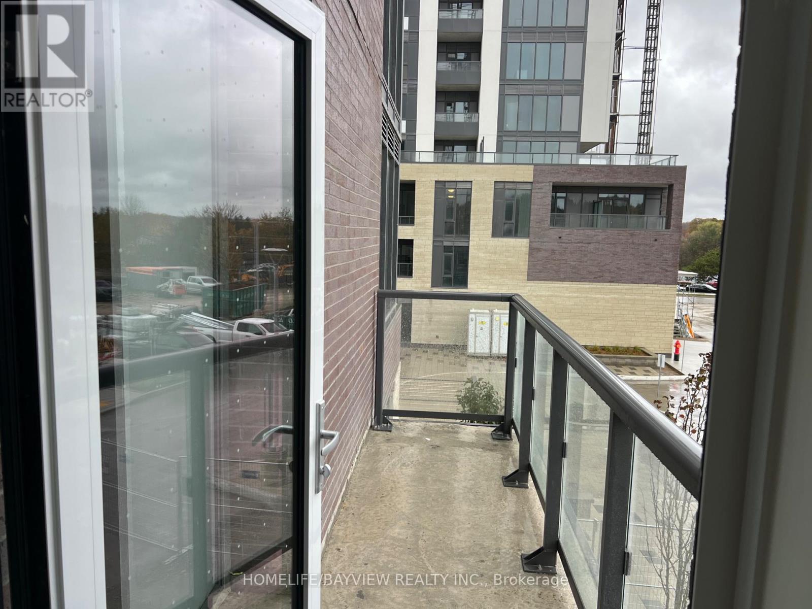 B213 - 715 Davis Drive, Newmarket, Ontario  L3Y 0J2 - Photo 24 - N12500470