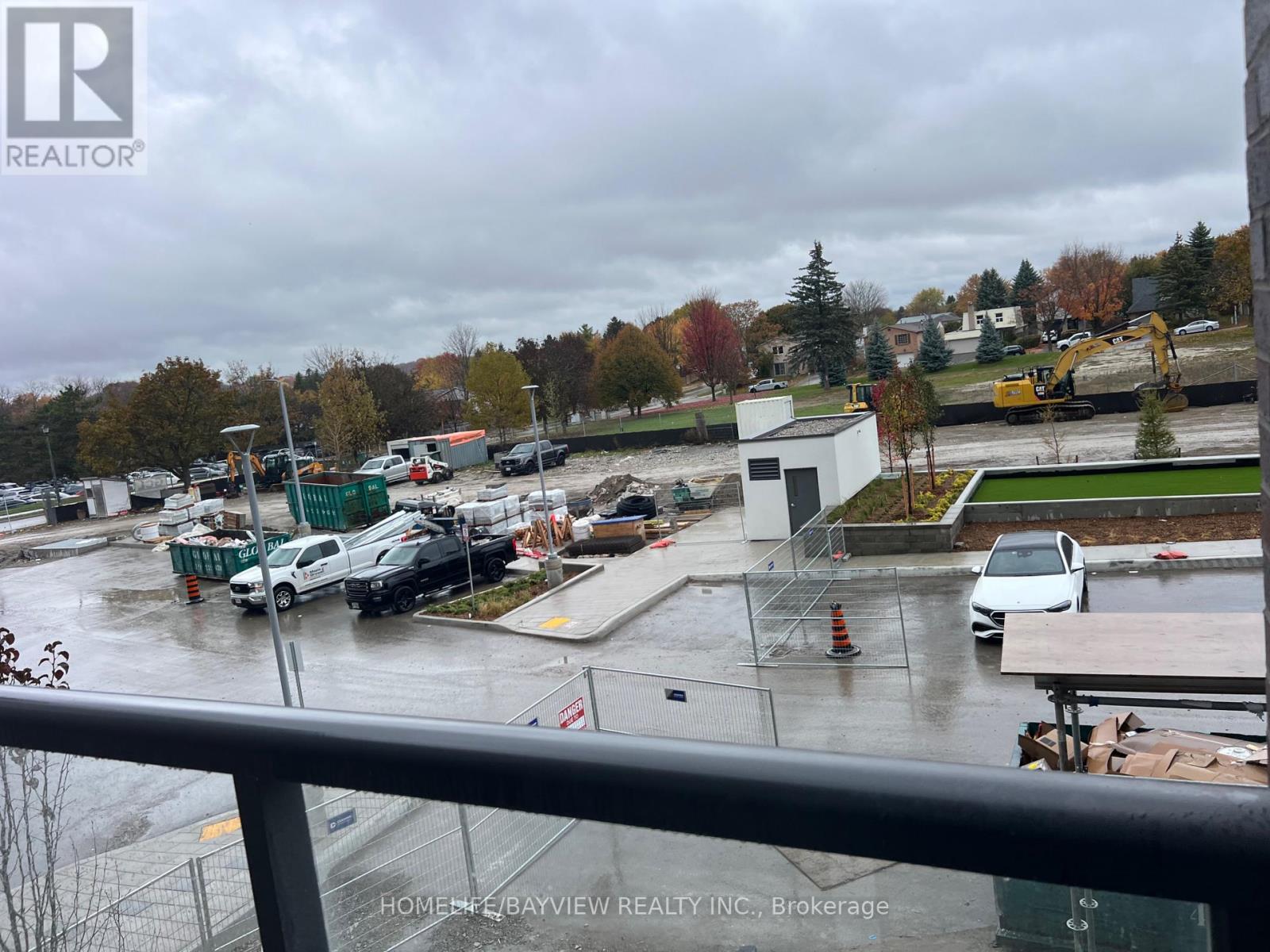 B213 - 715 Davis Drive, Newmarket, Ontario  L3Y 0J2 - Photo 26 - N12500470