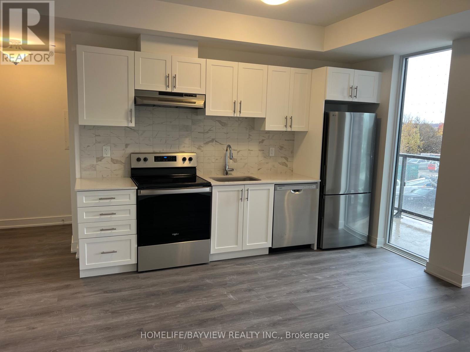 B213 - 715 Davis Drive, Newmarket, Ontario  L3Y 0J2 - Photo 8 - N12500470