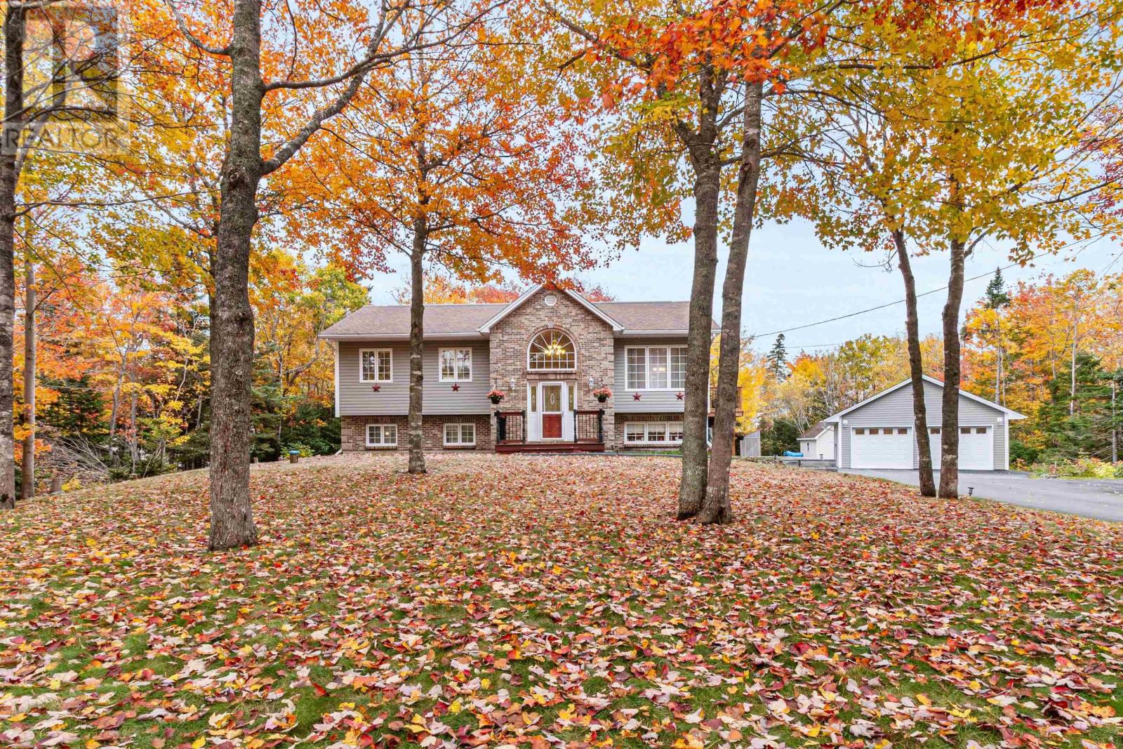 104 Lisa Ann Drive Drive, Lawrencetown, Nova Scotia