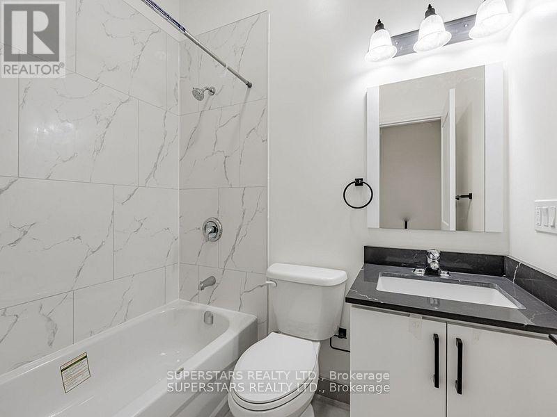 6 - 34-36 Lindsay Street S, Kawartha Lakes, Ontario K9V 2L8 - Photo 1 - X12500468