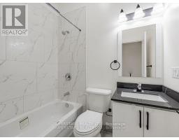 <div class="price">$1,450 Monthly</div> 6 - 34-36 Lindsay Street S, Kawartha Lakes<br><div style="margin-bottom:8px;"><small>Superstars Realty Ltd.</small></div><div class='bed_bath'>1 Bath</div>