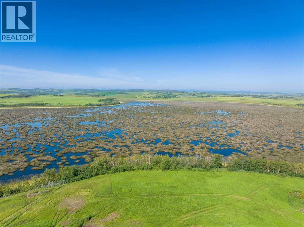 Lot 3, 96039 198 Avenue W, Rural Foothills County, Alberta  T1S 2W6 - Photo 16 - A2266838