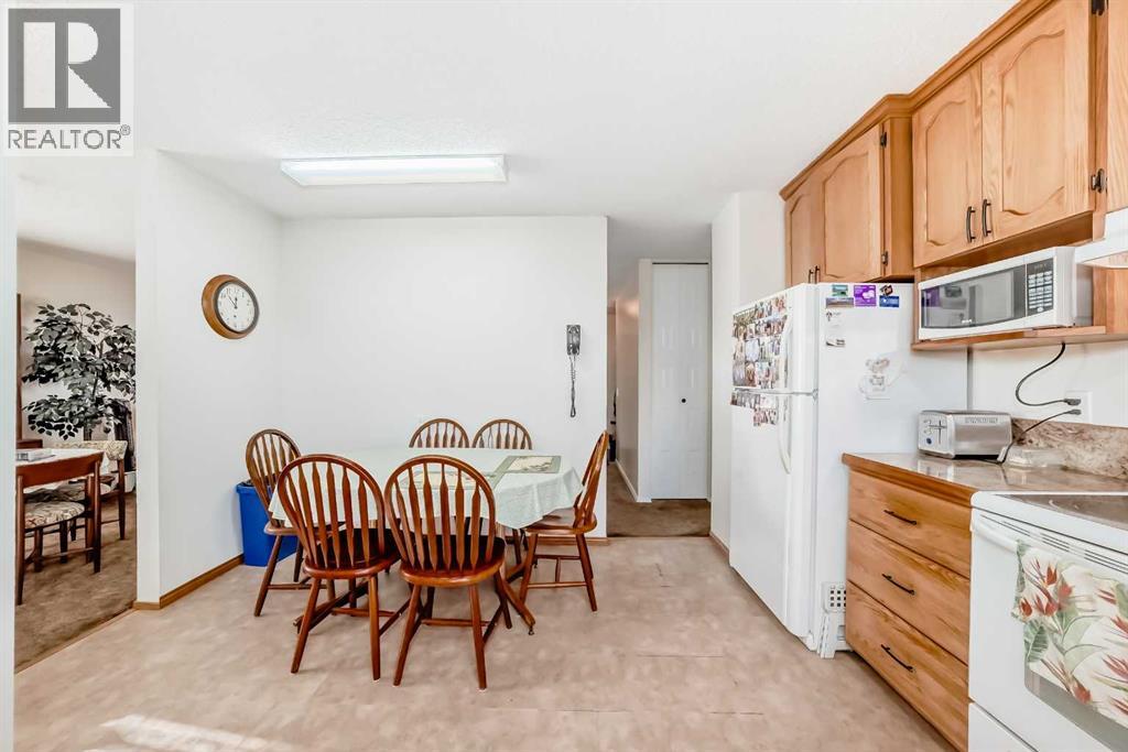 9 Maple Place, Strathmore, Alberta  T1P 1G5 - Photo 8 - A2267650